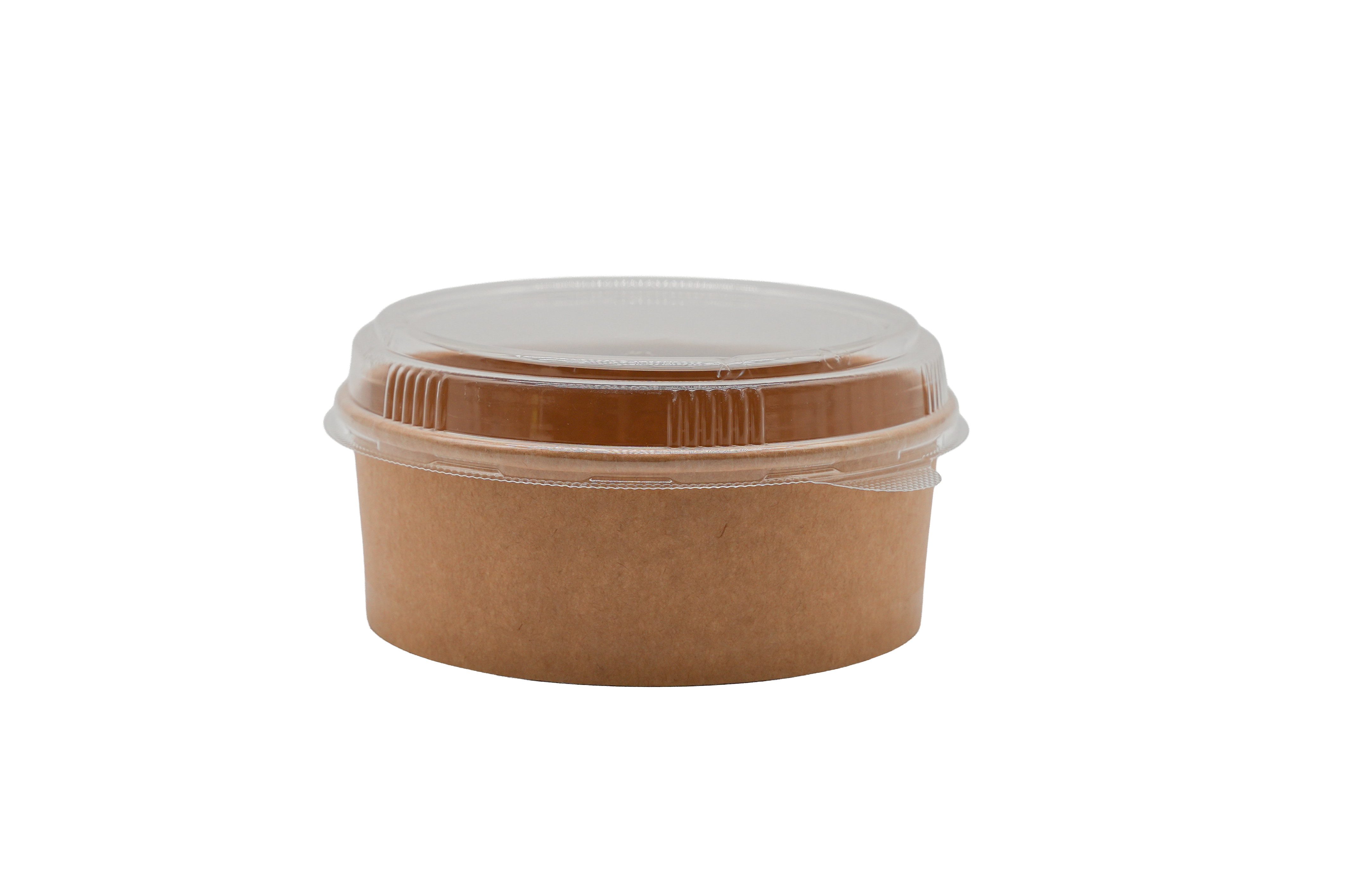 12.8 oz Round Container