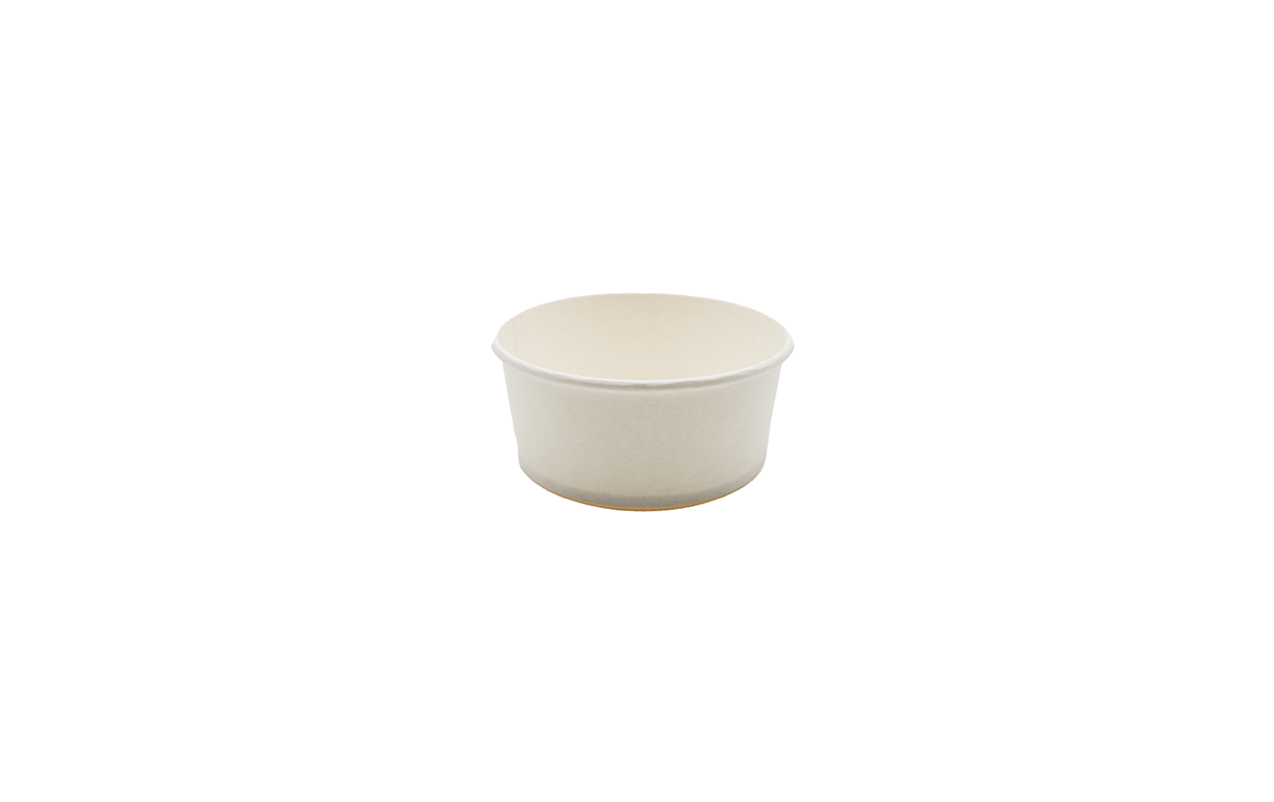 13 oz Round Container