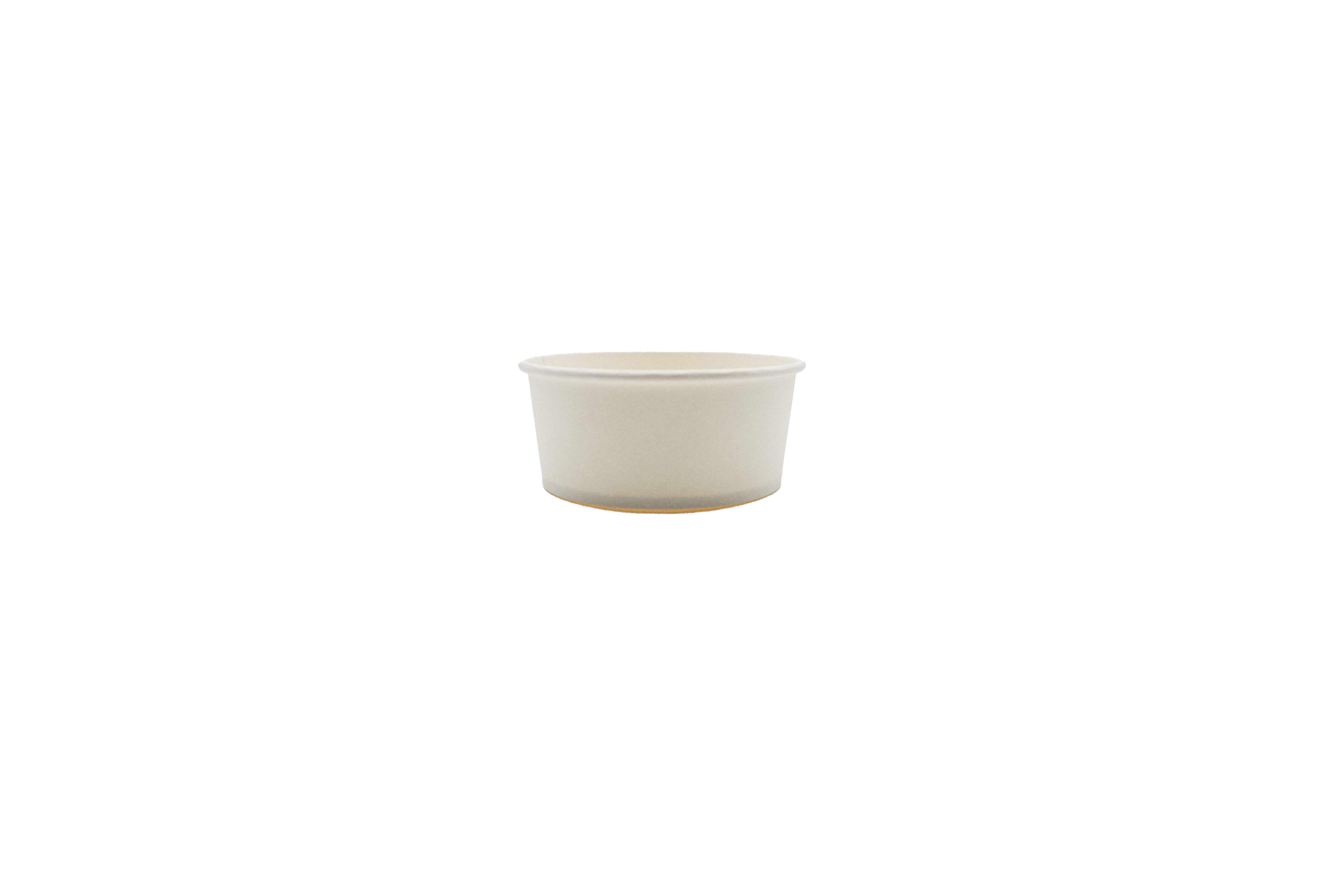 13 oz Round Container