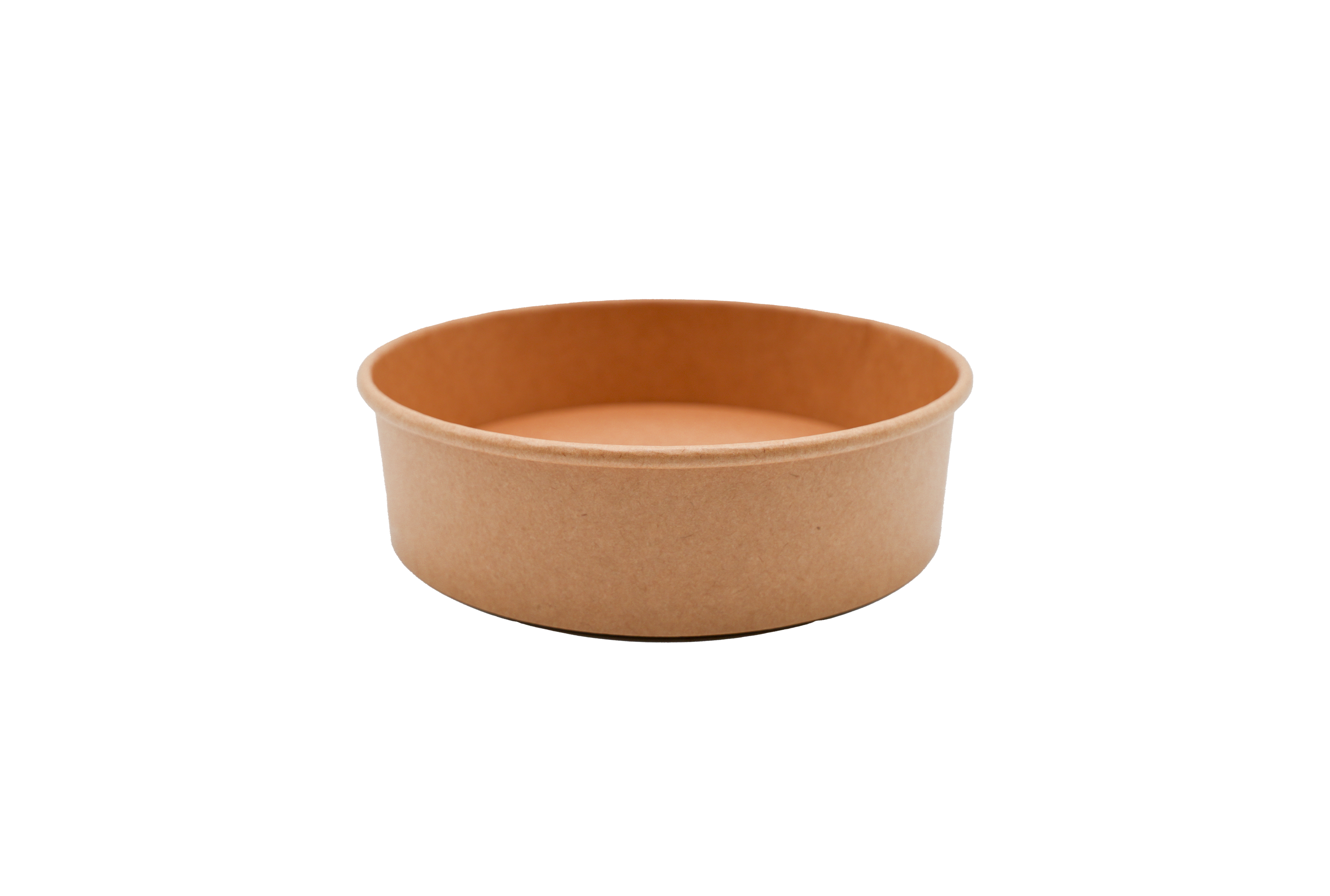 20oz/set Round Container (Copy)