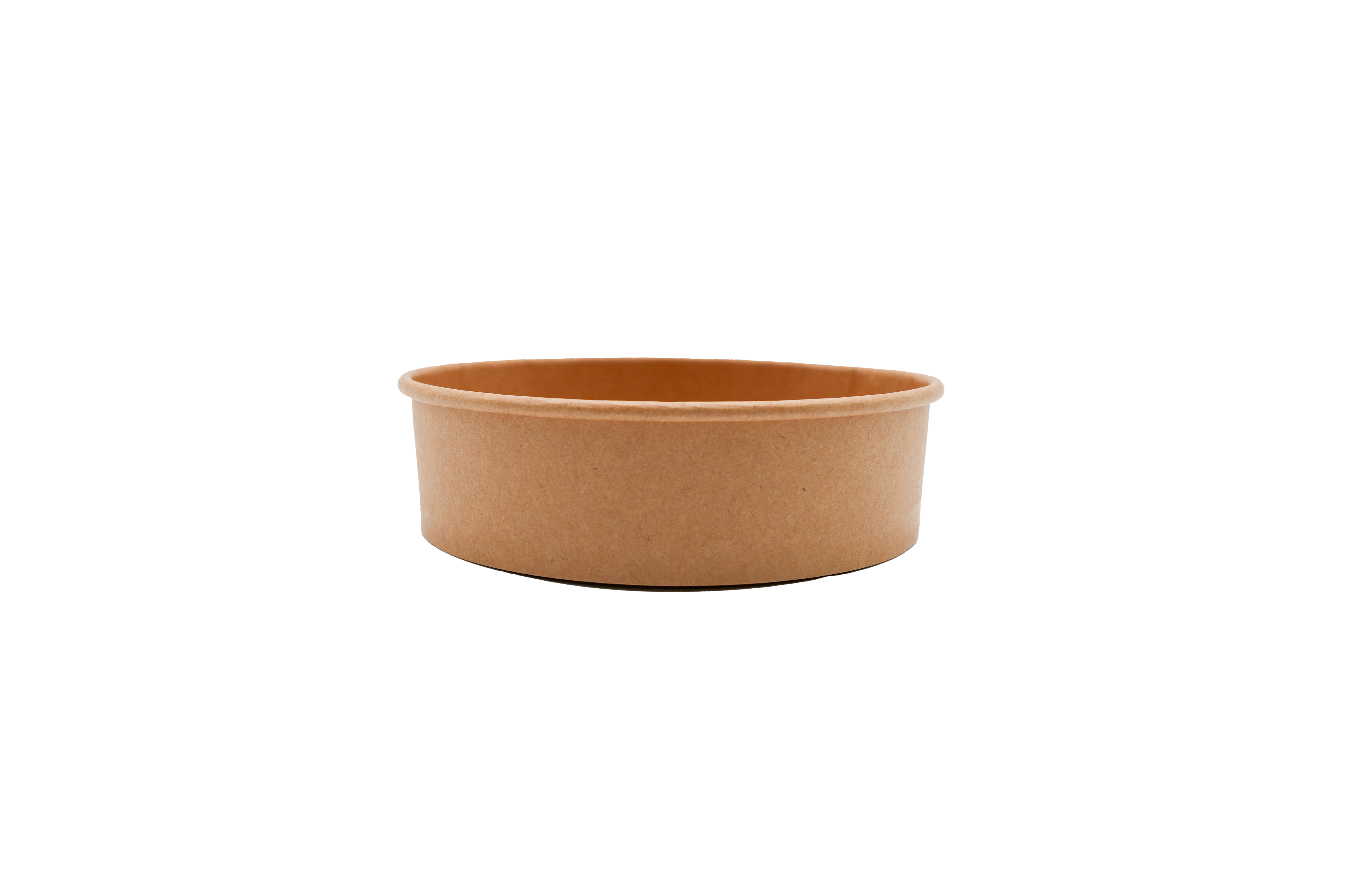20oz/set Round Container (Copy)