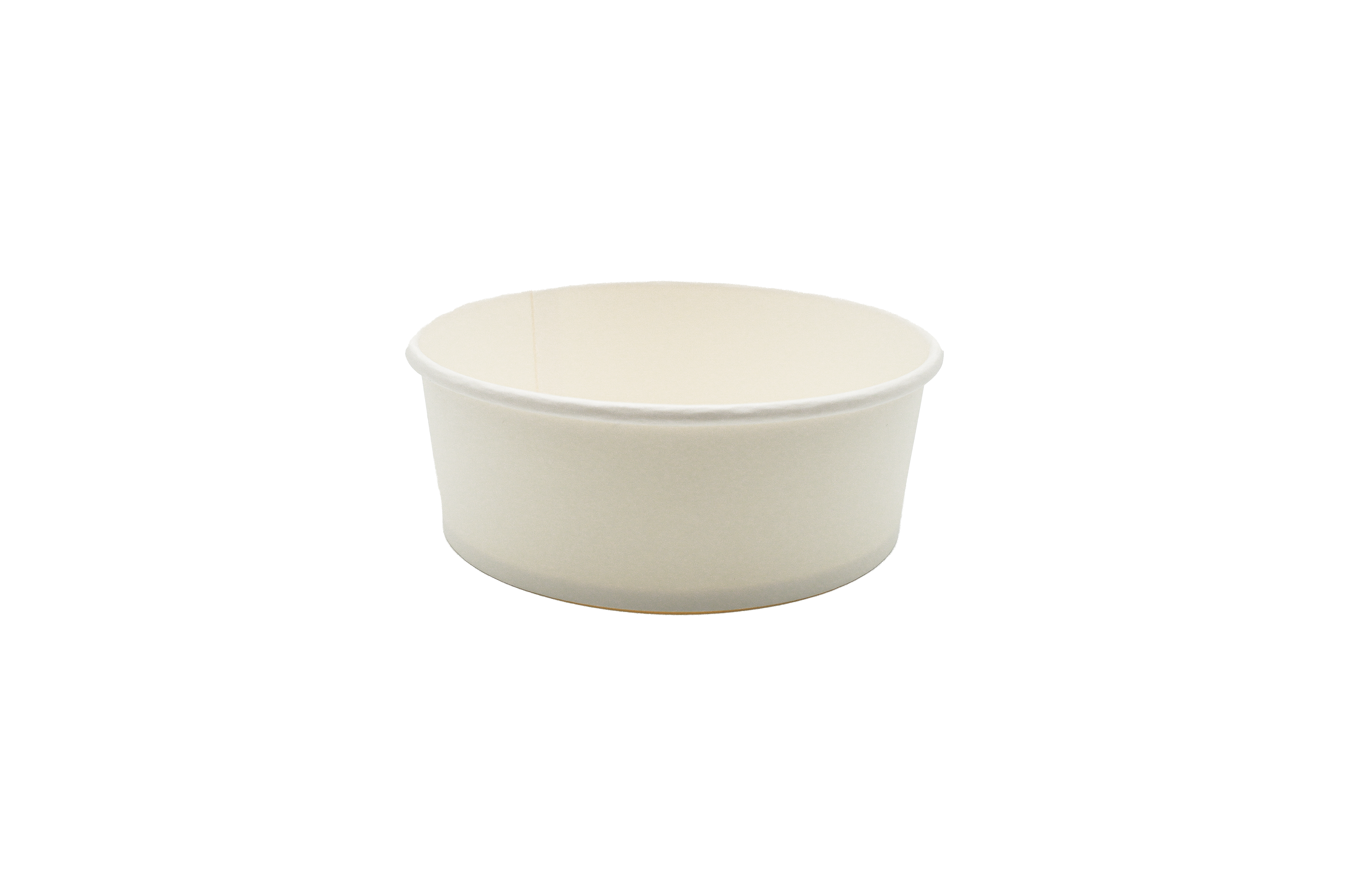 30 oz Round Container