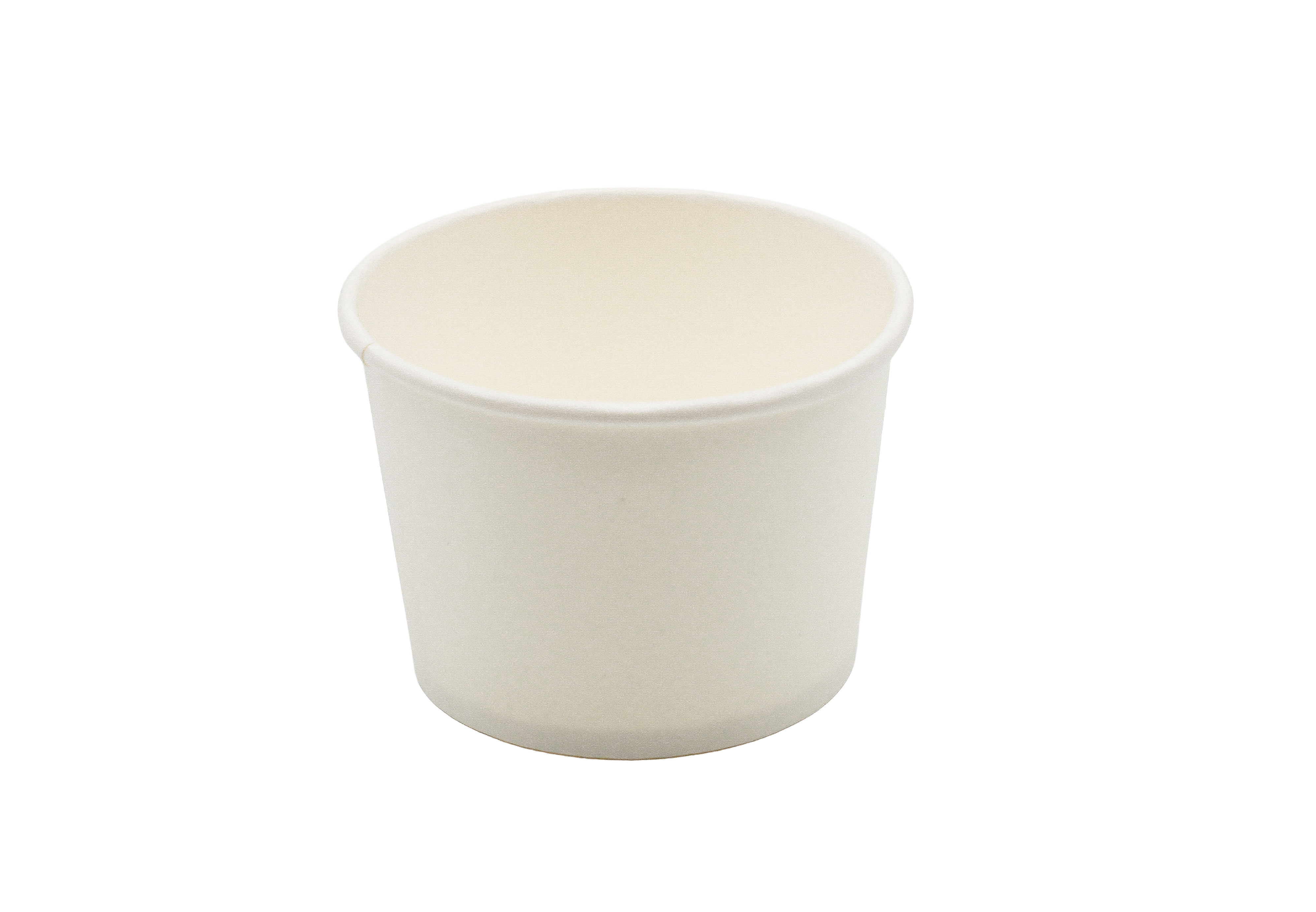 4 oz portion Cup