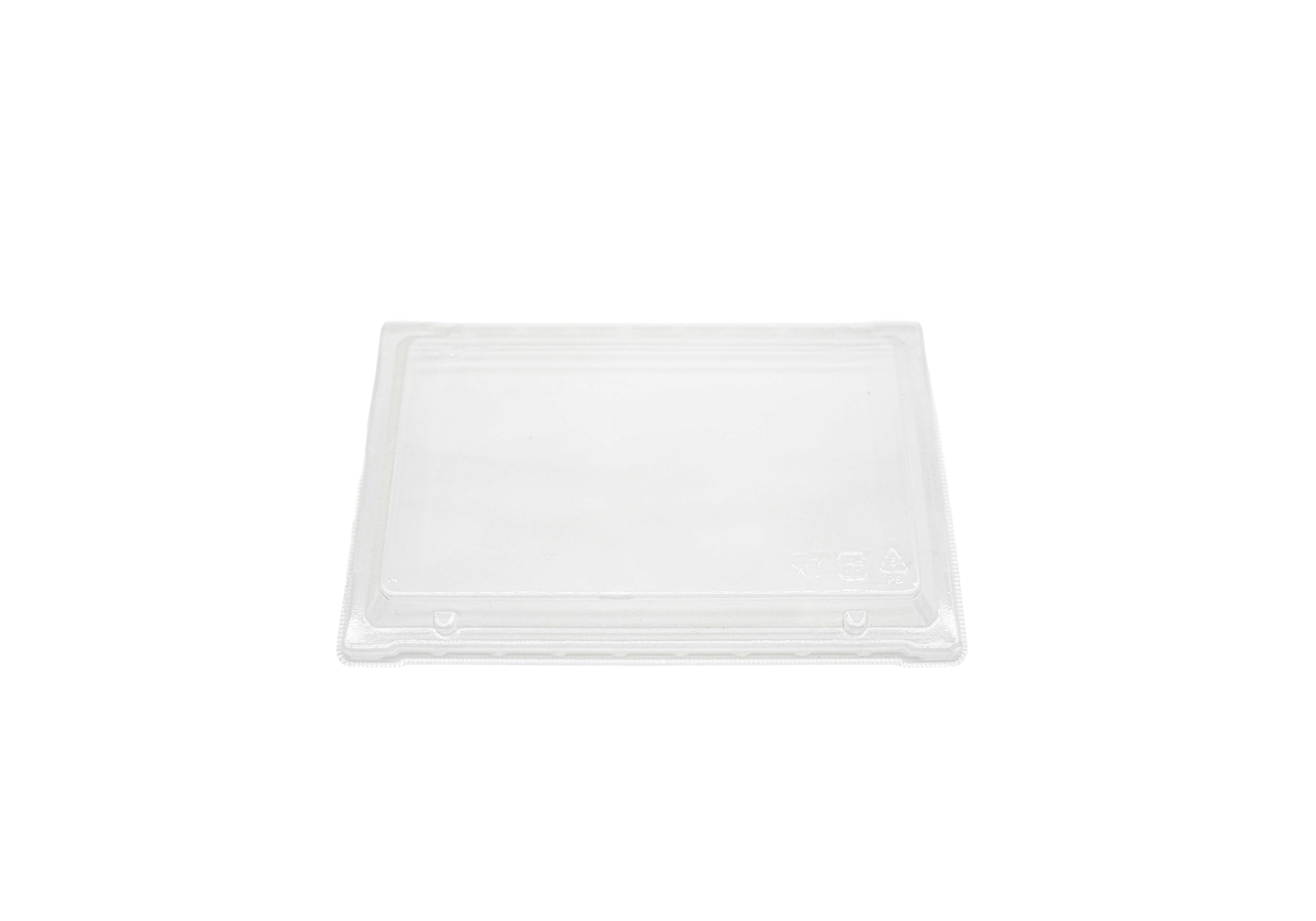 Medium Sushi Lid