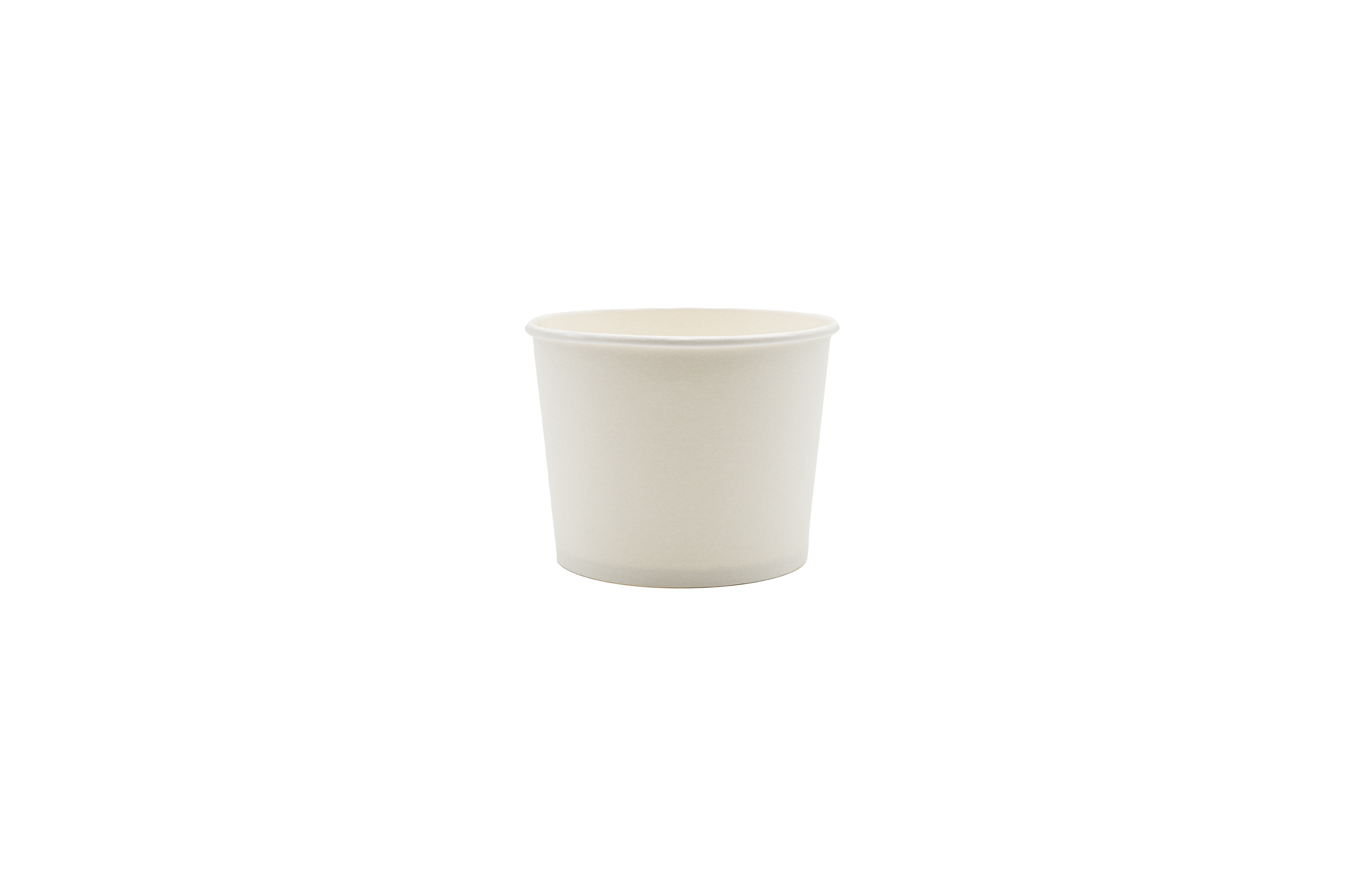 4 oz portion Cup