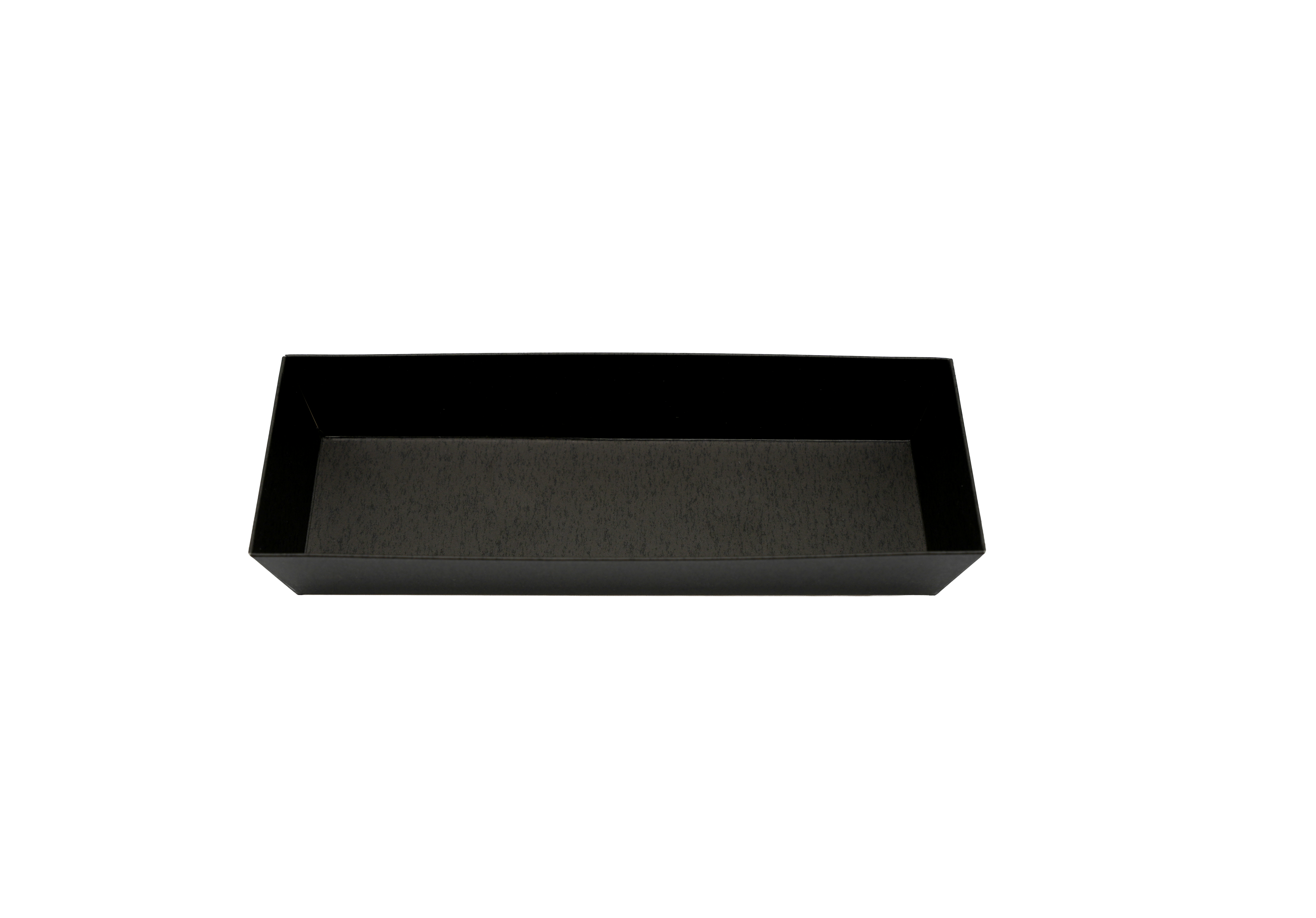 Pastry and Sushi tray– Long Base