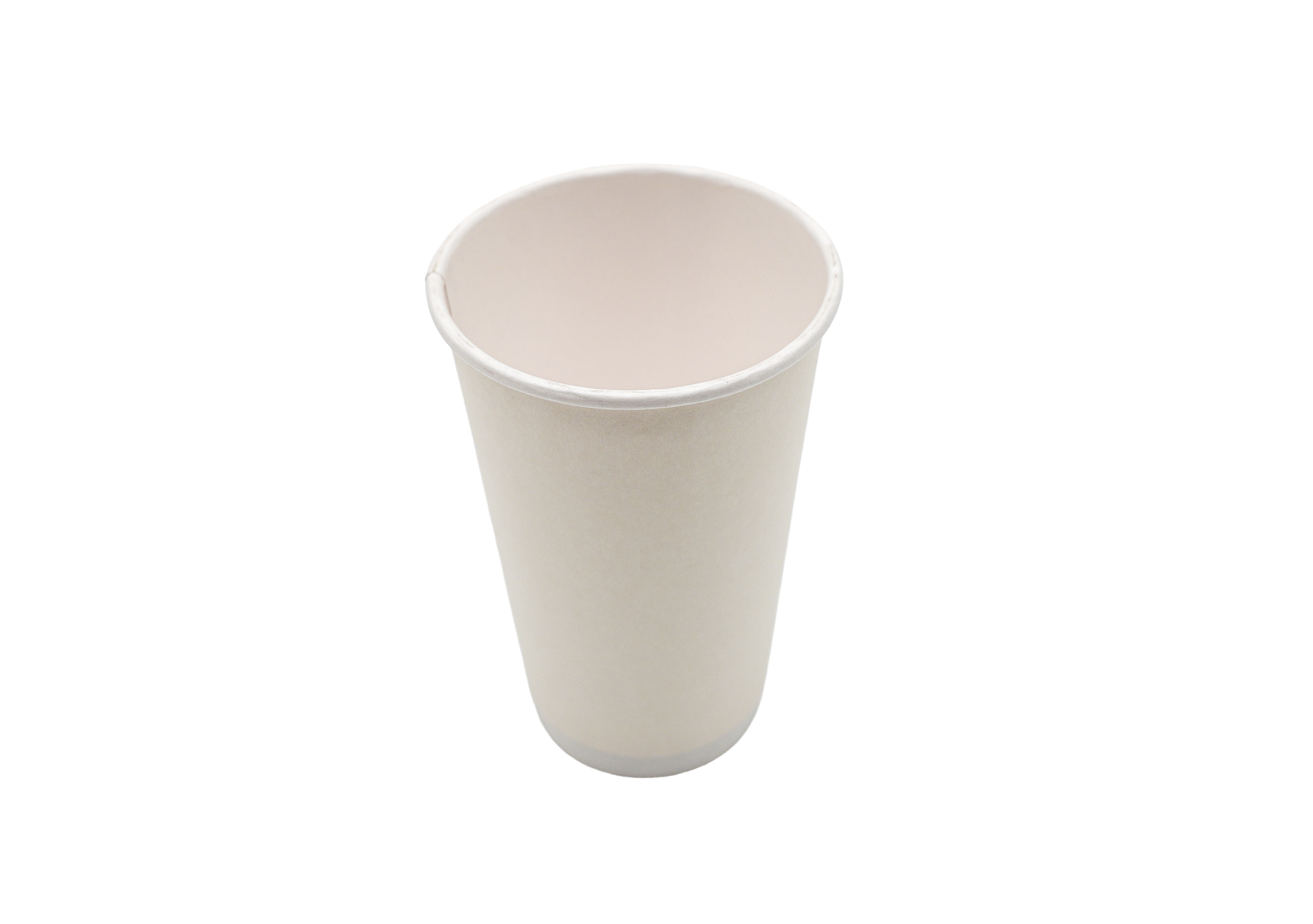 Double Wall Cup-16 oz