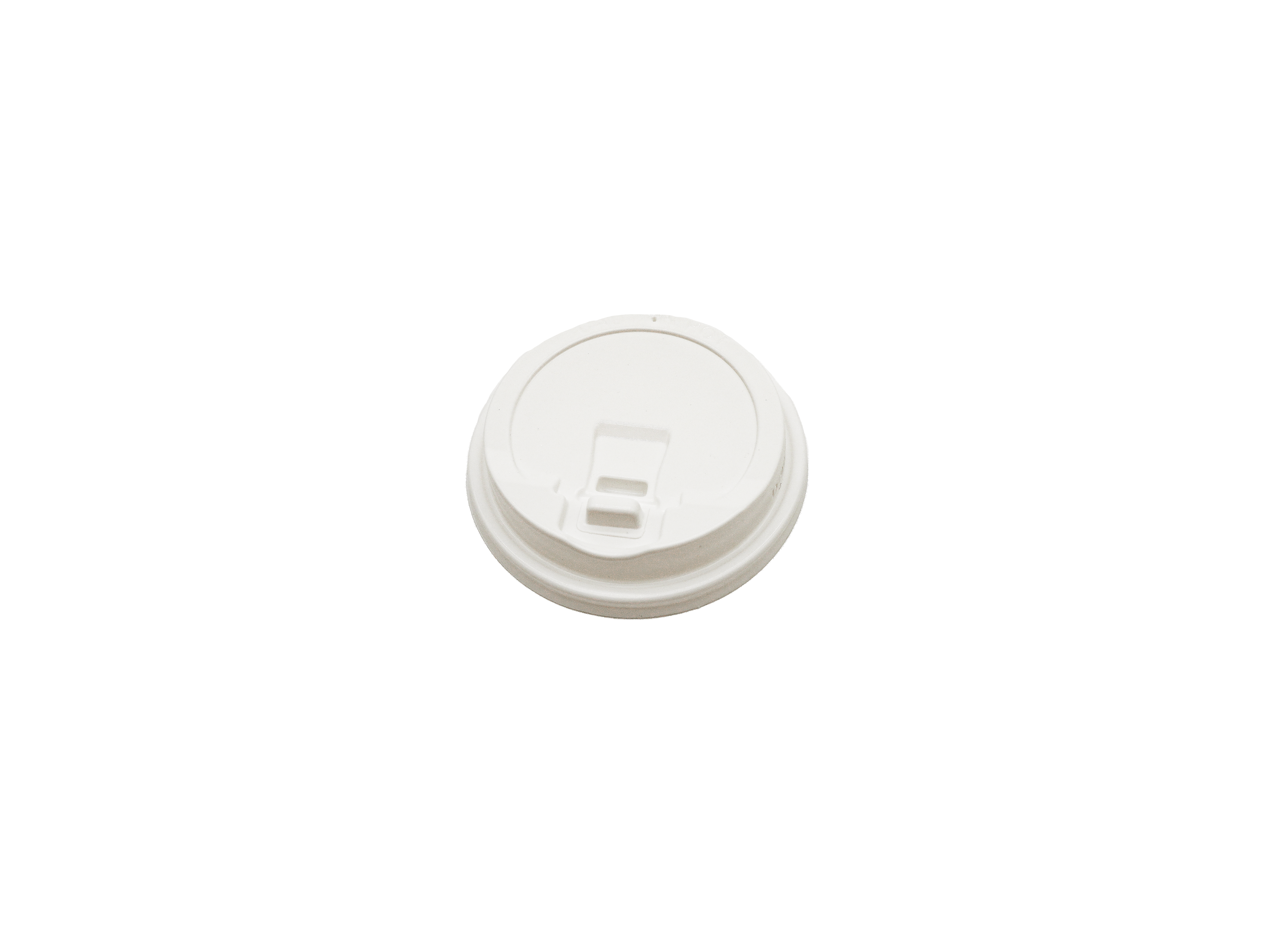 Coffee Cup Lid