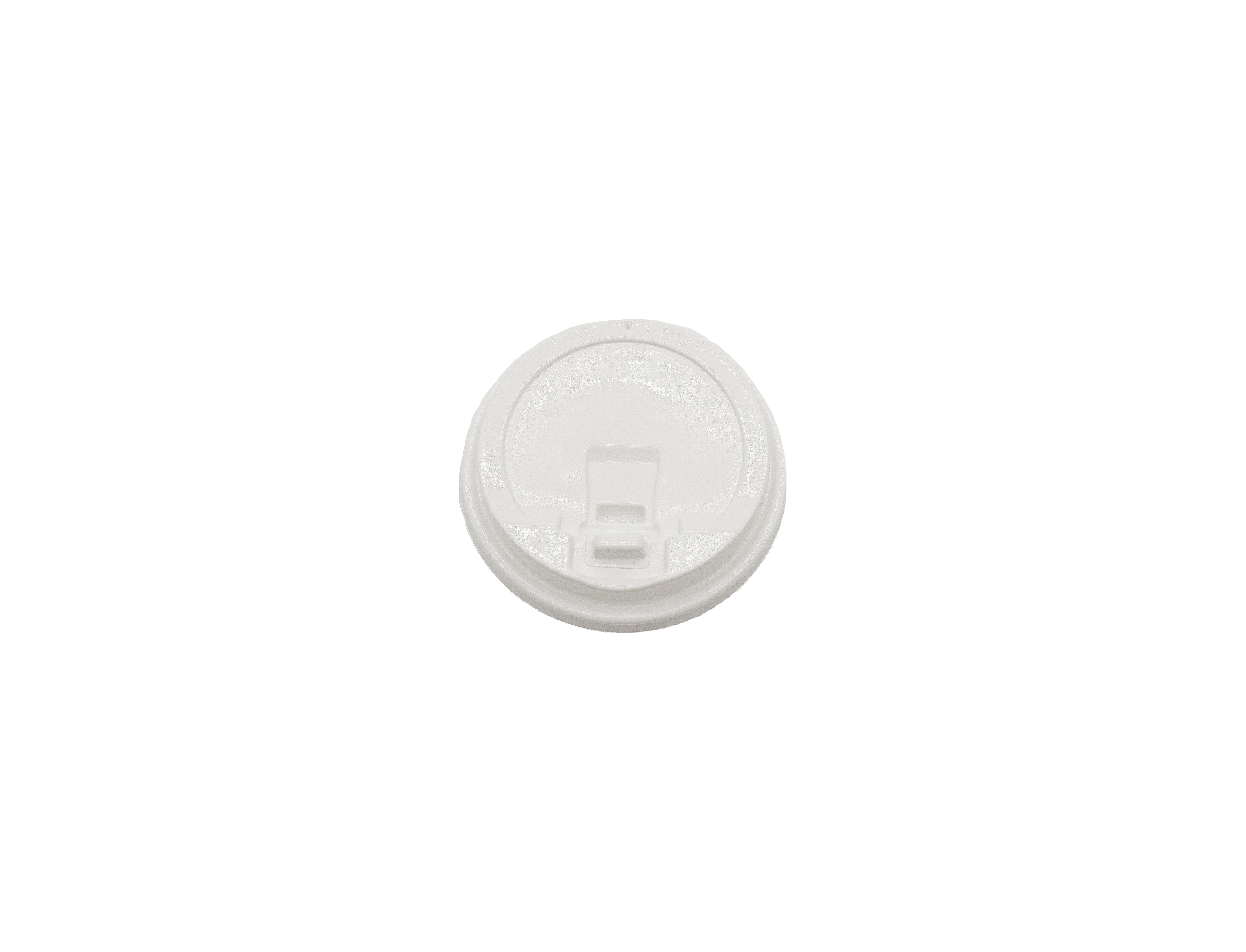 Coffee Cup Lid