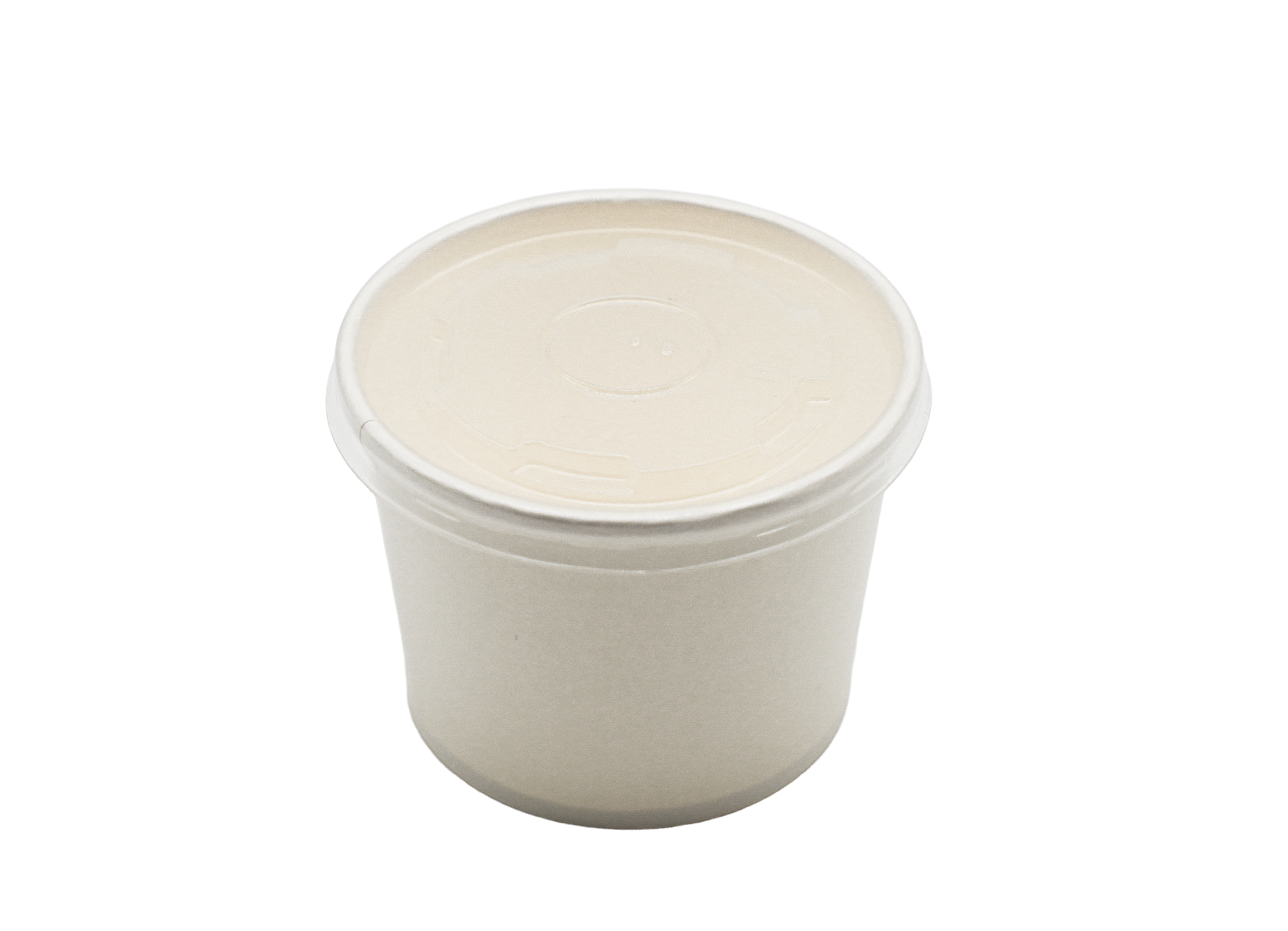 4 oz portion Cup