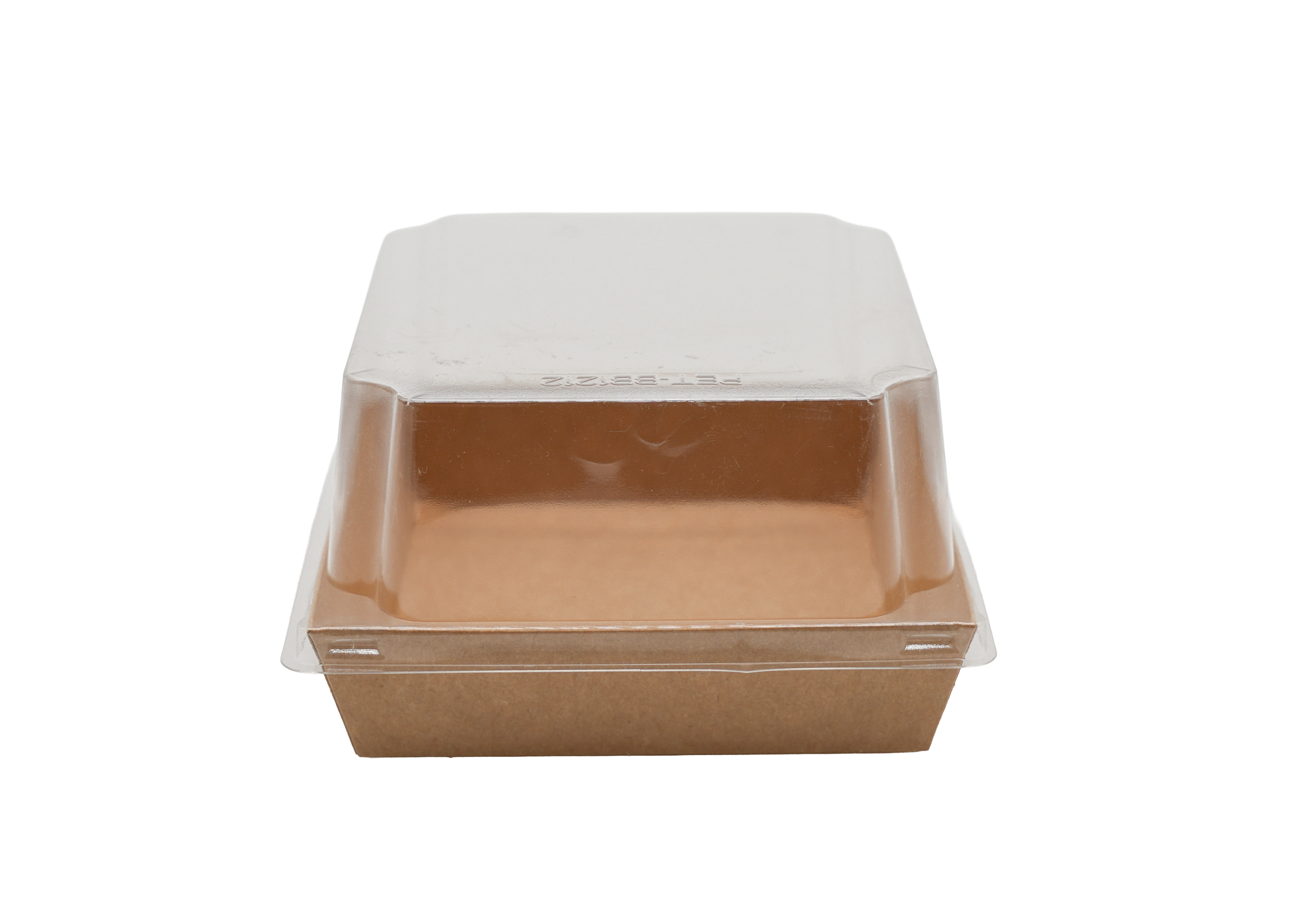 Paper Tray – 5" Square