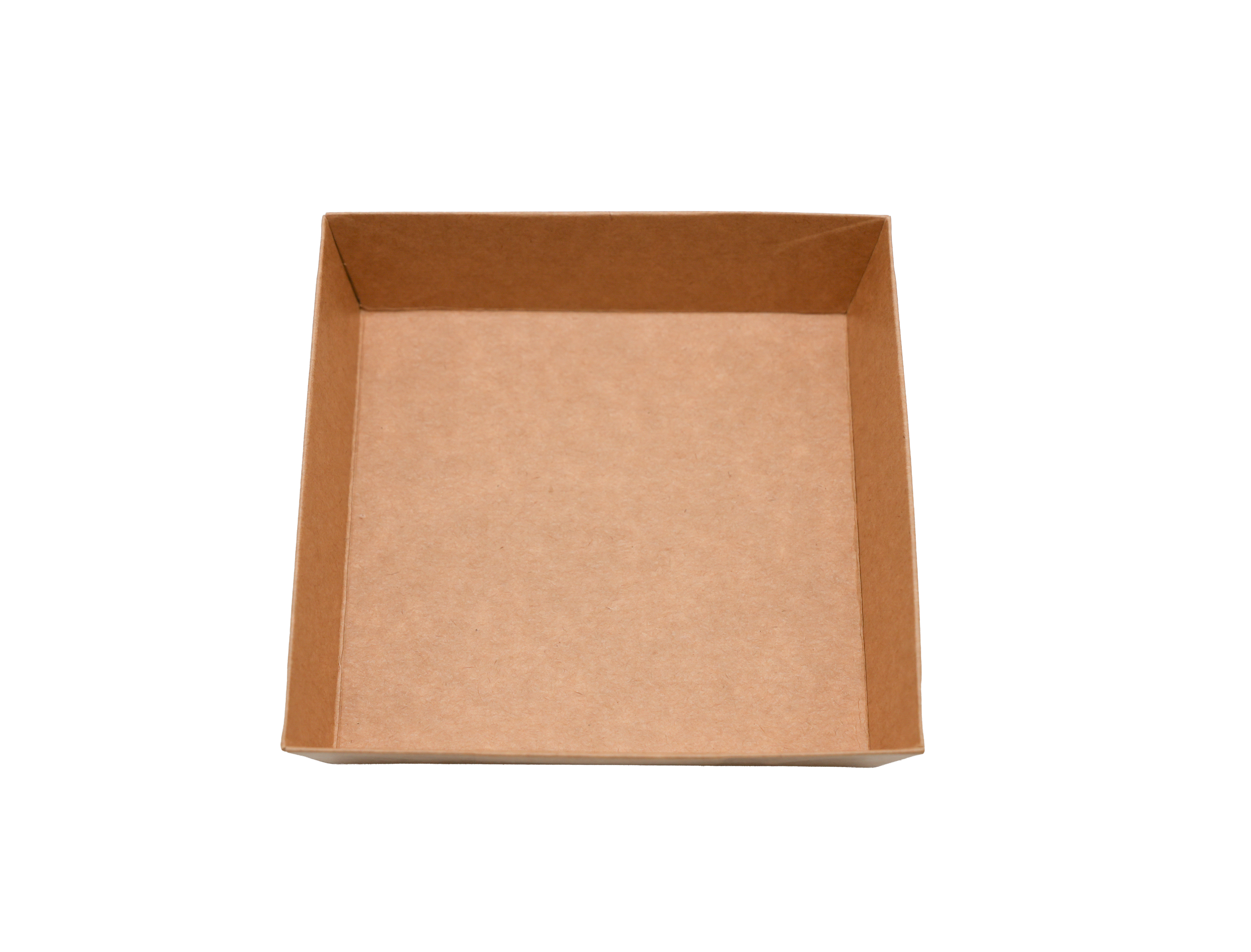 Paper Tray – 5" Square