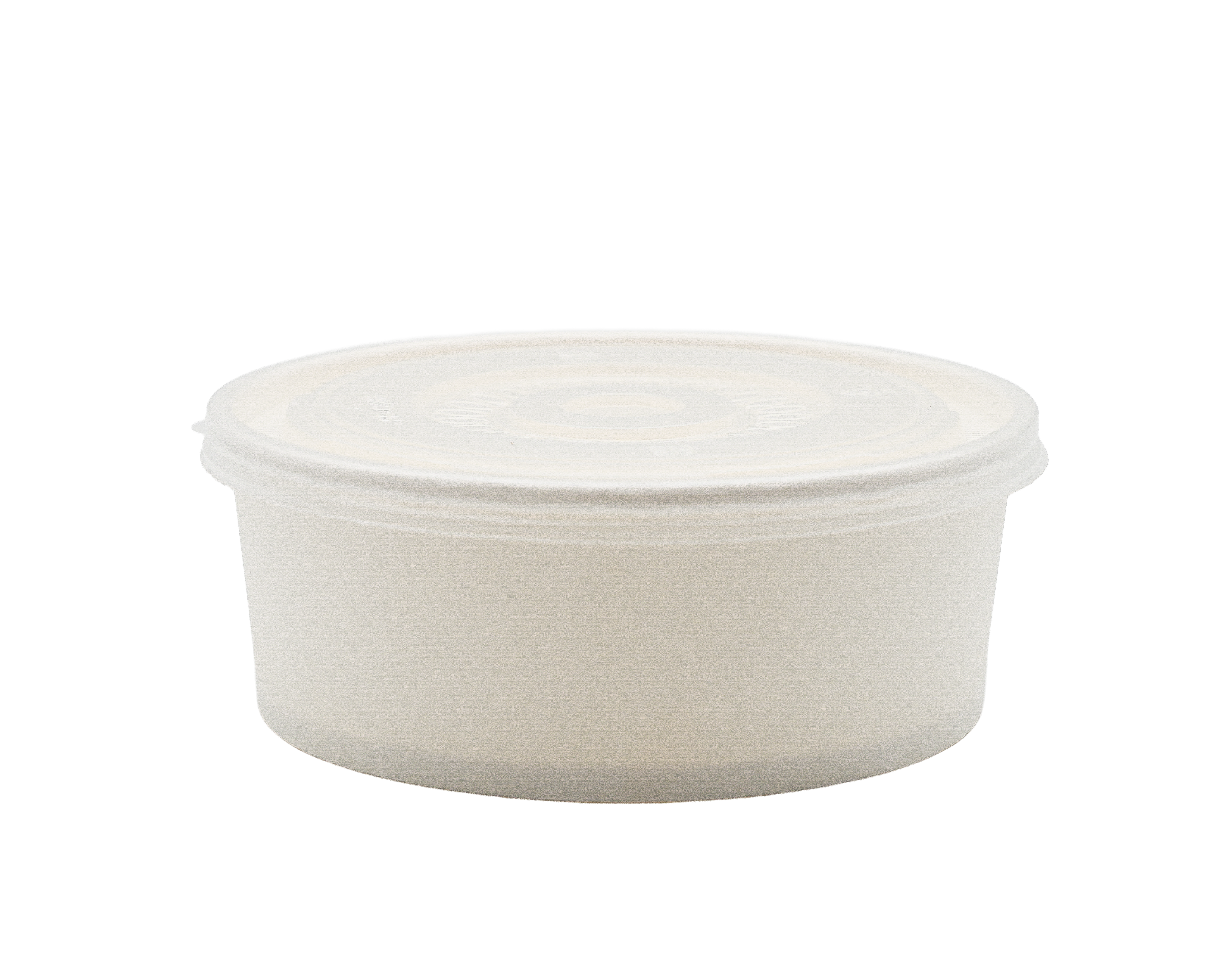 20oz/set Round Container (Copy)