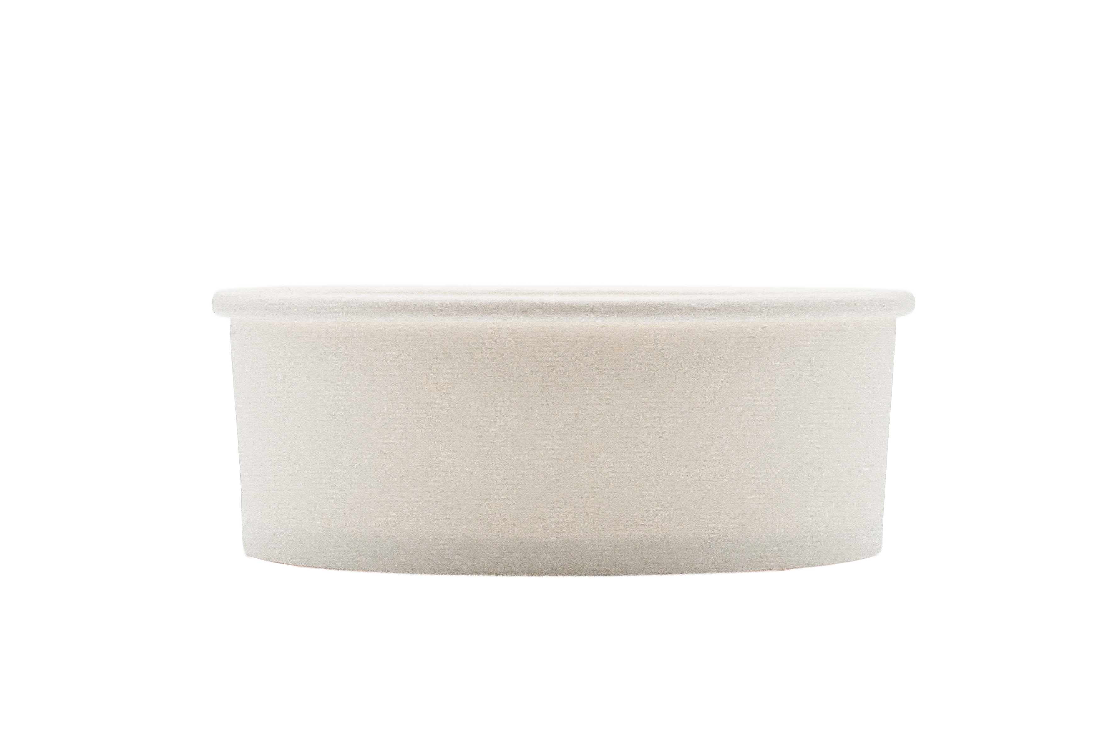 20oz/set Round Container (Copy)