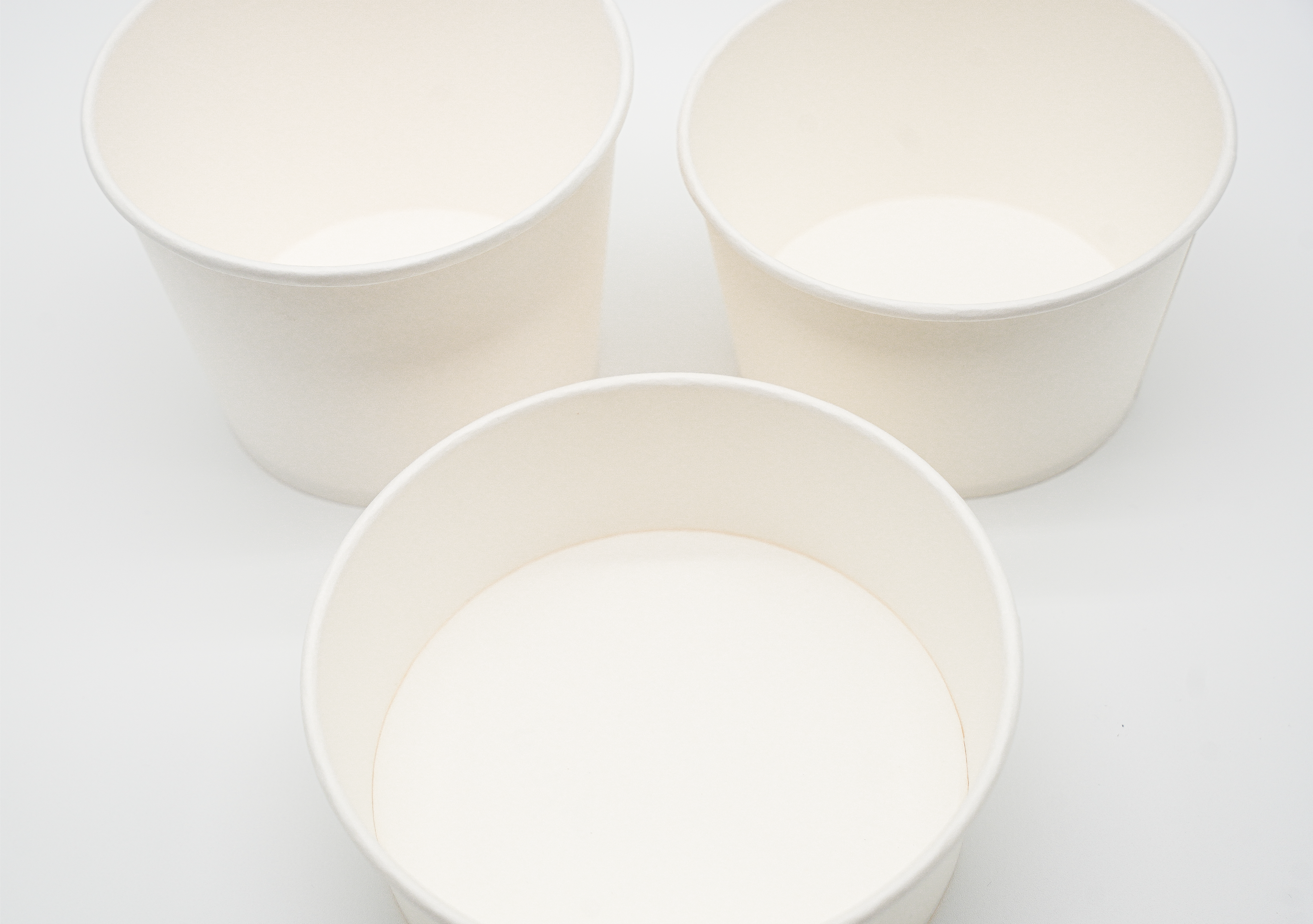 Bowls