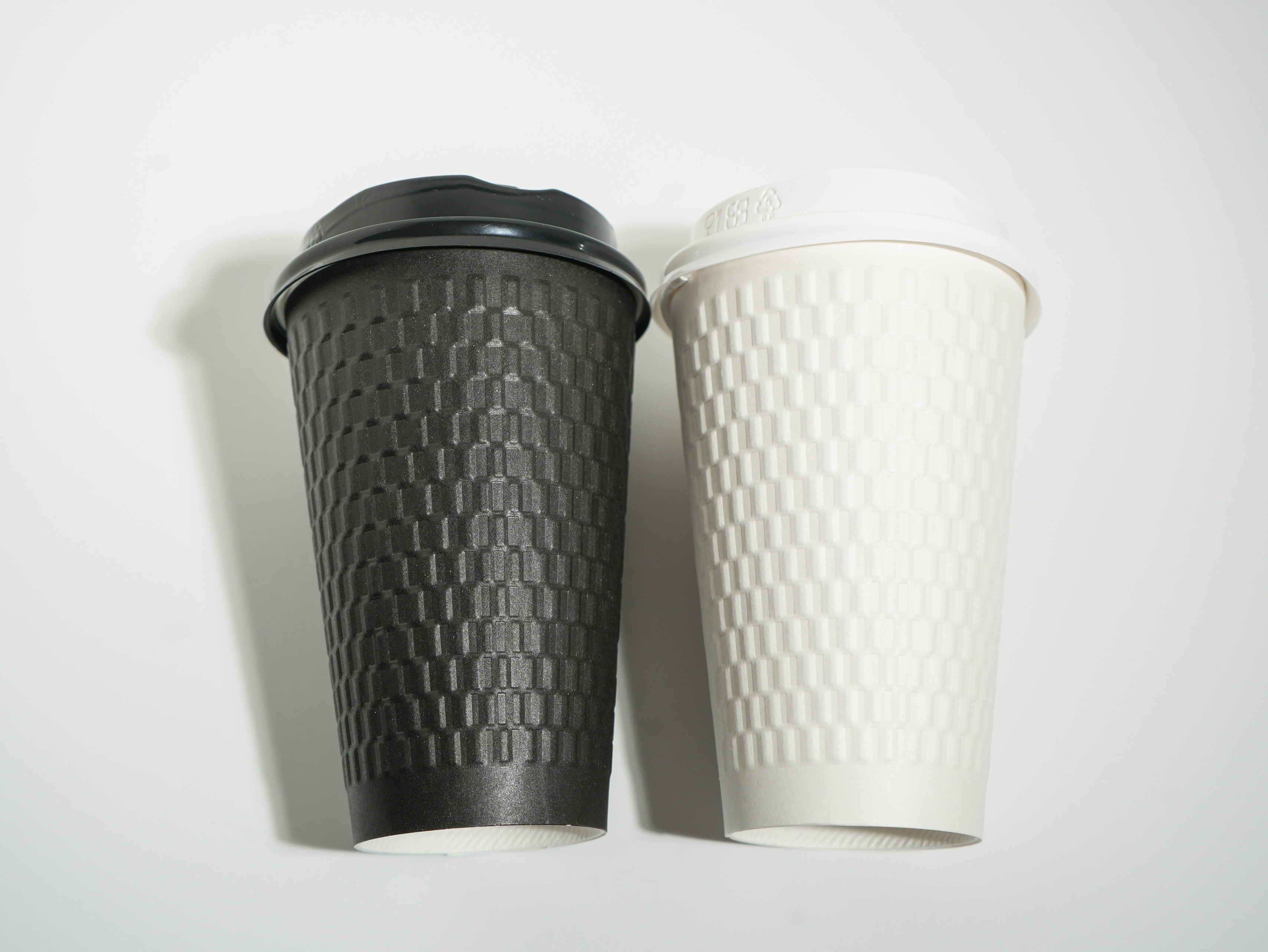 Cups