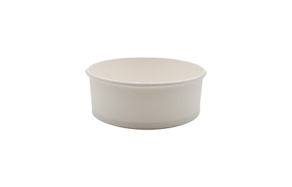 12.8 oz Round Container
