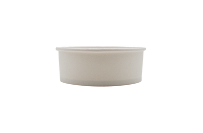 12.8 oz Round Container