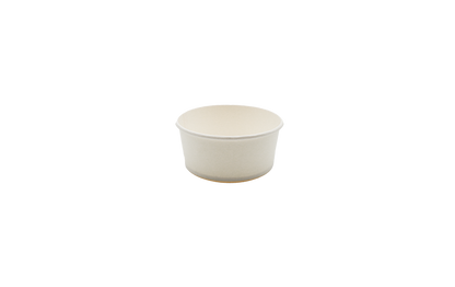 12 oz Round Container