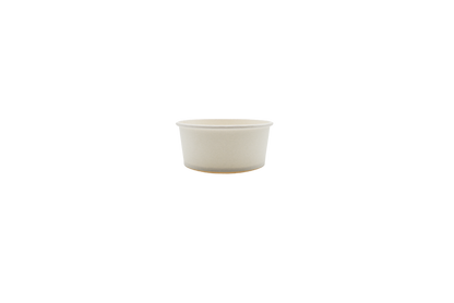 12 oz Round Container