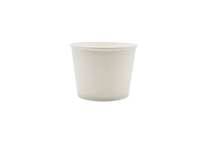 16 oz Soup Bowl