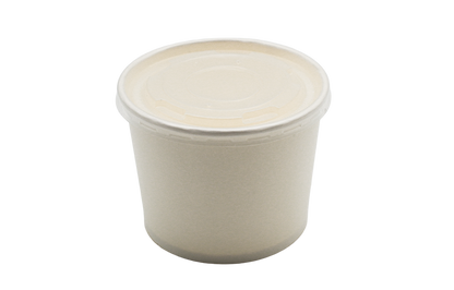16 oz Soup Bowl