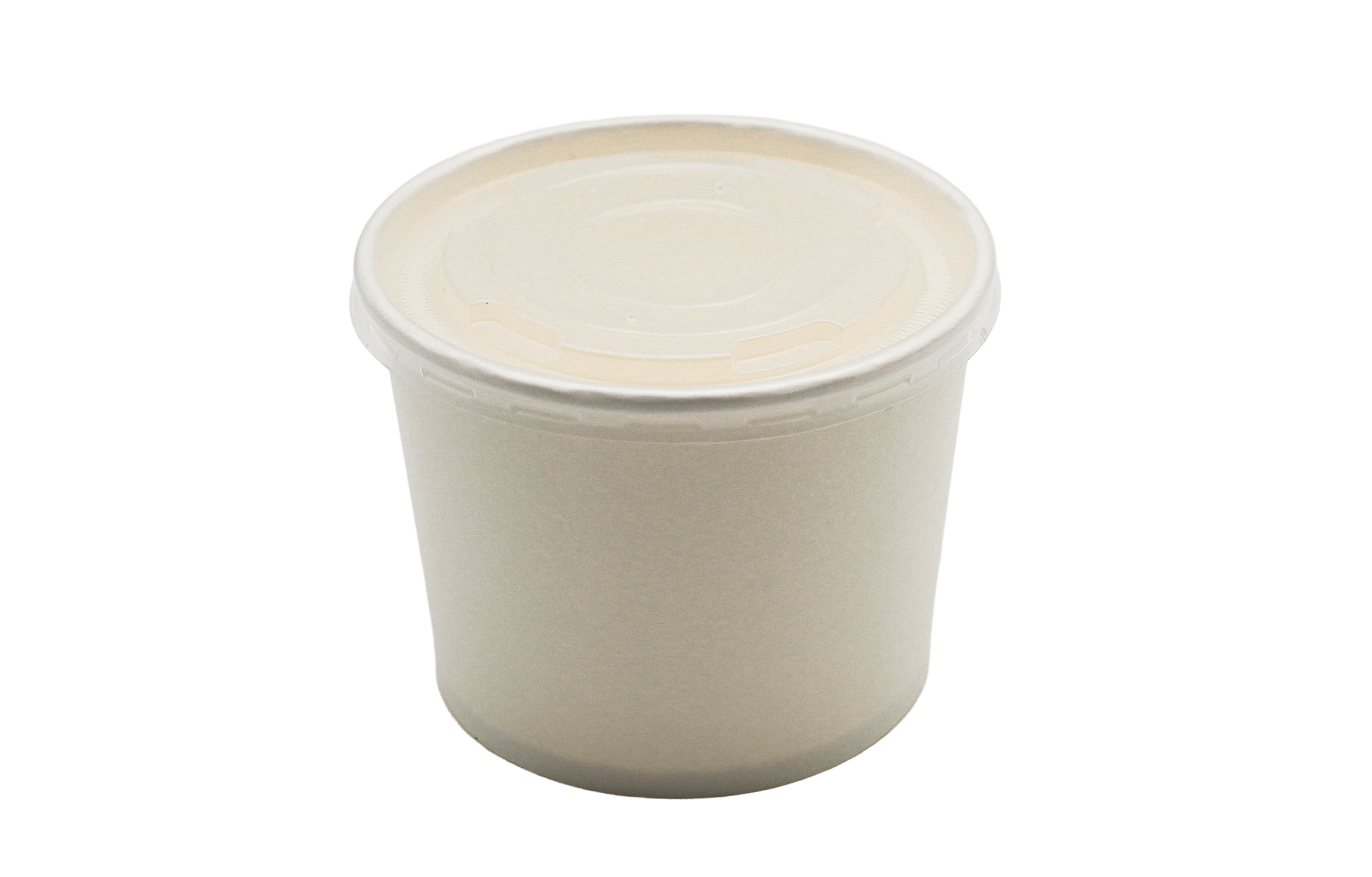 16 oz lid
