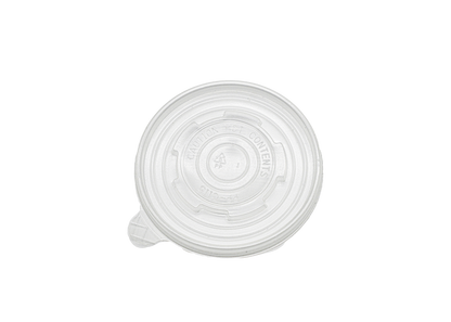 Lid C-165 Soup Bowl Lid