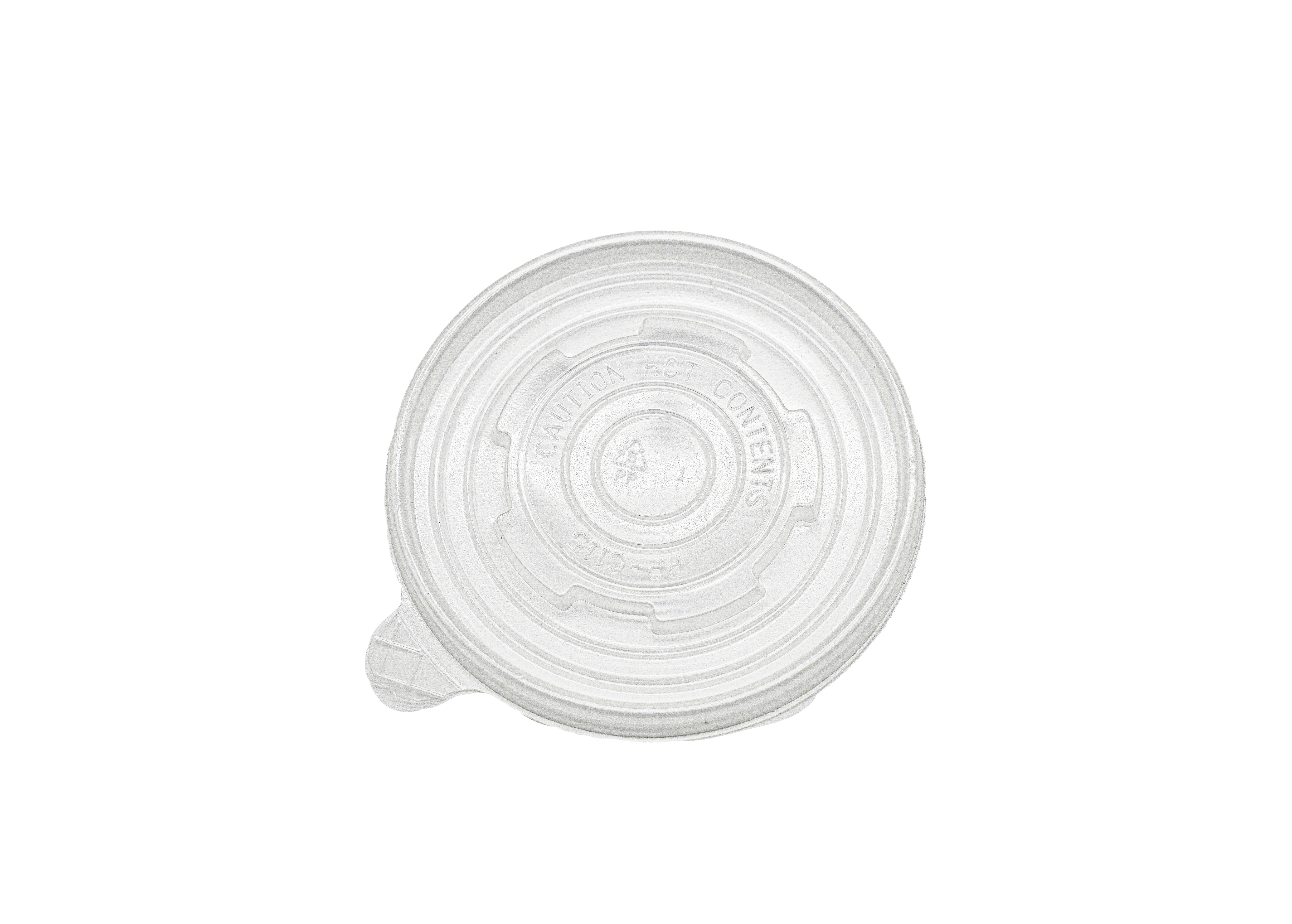 15 oz lid