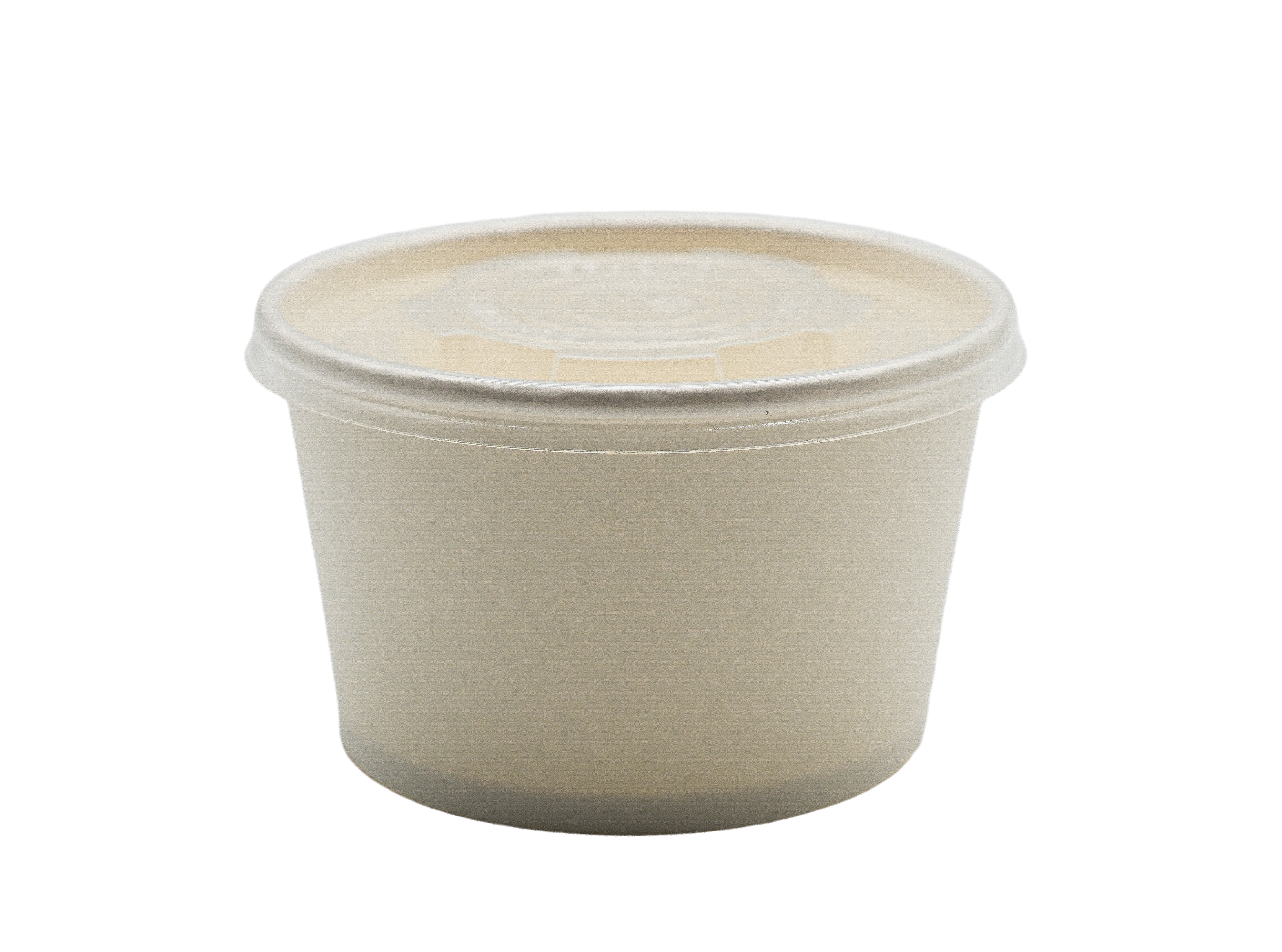 Bowl Lid 5