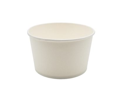 15 oz Soup Bowl