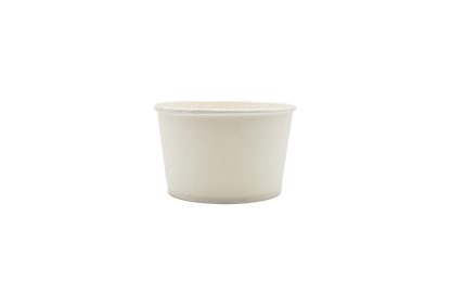 15 oz Soup Bowl