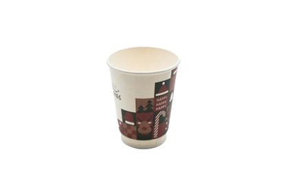 Double Wall Cup-16 oz