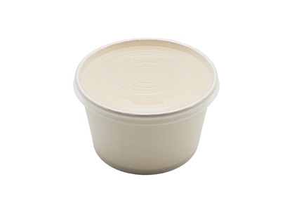 15 oz Soup Bowl