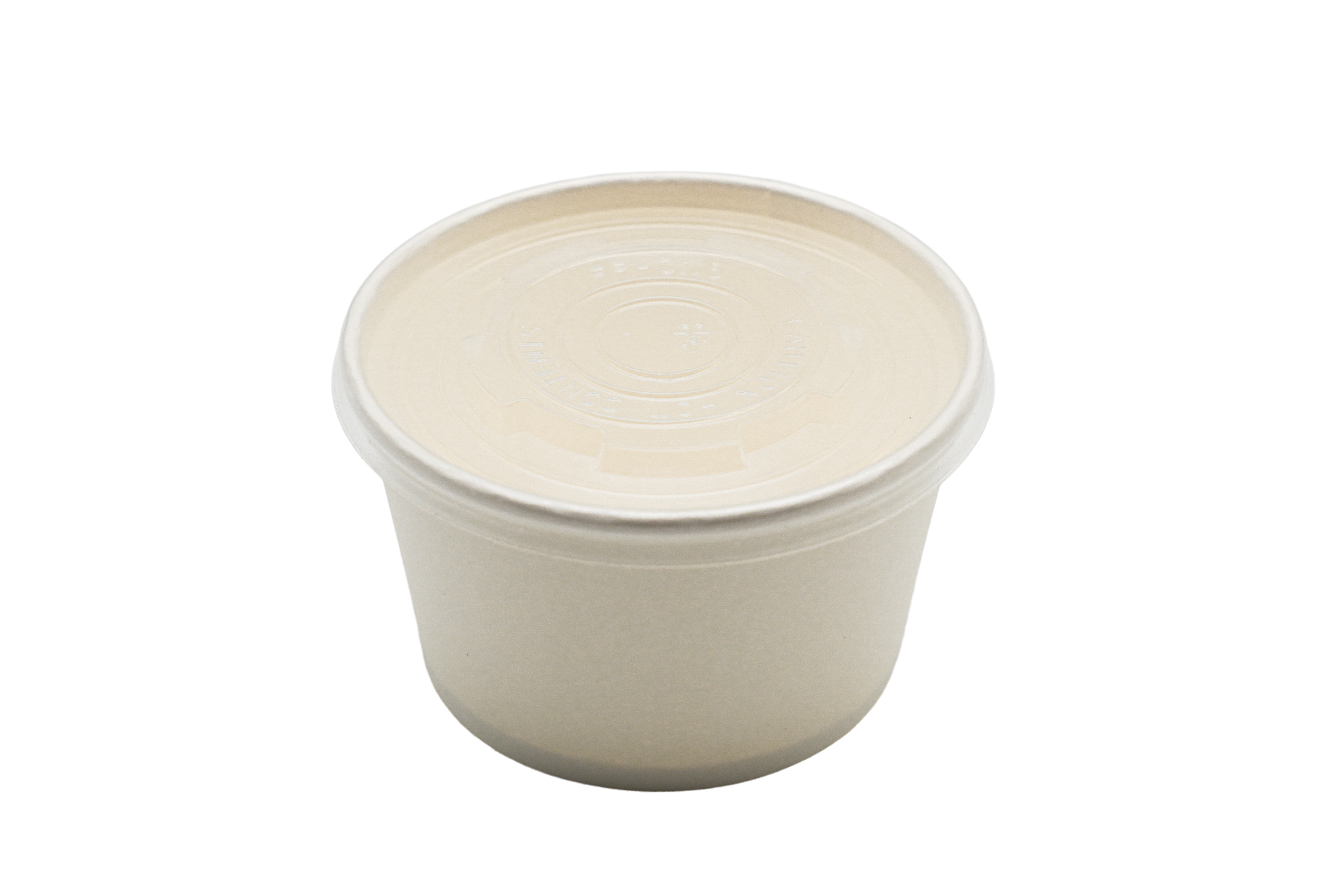15 oz lid
