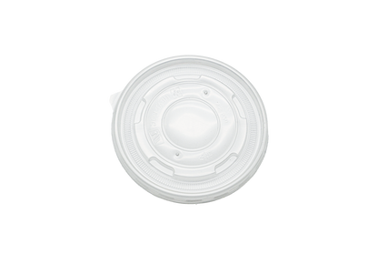 Lid 13 oz lid