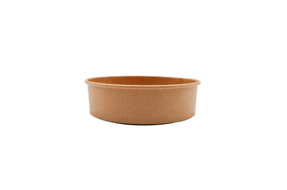 20 oz Round Container