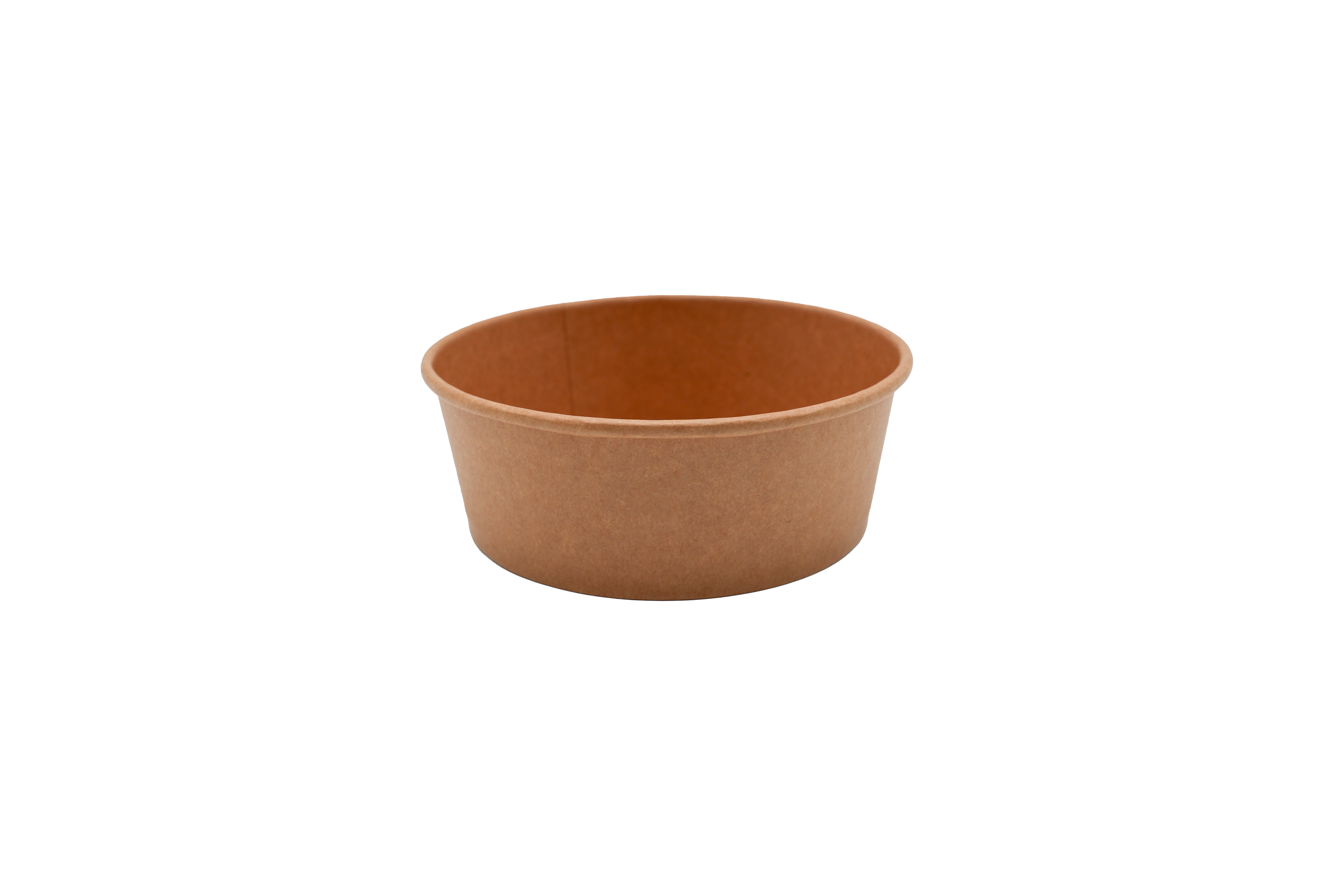27 oz Round Container