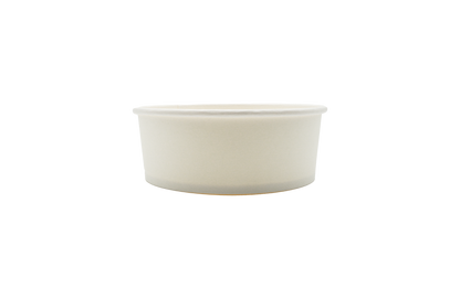 30 oz Round Container
