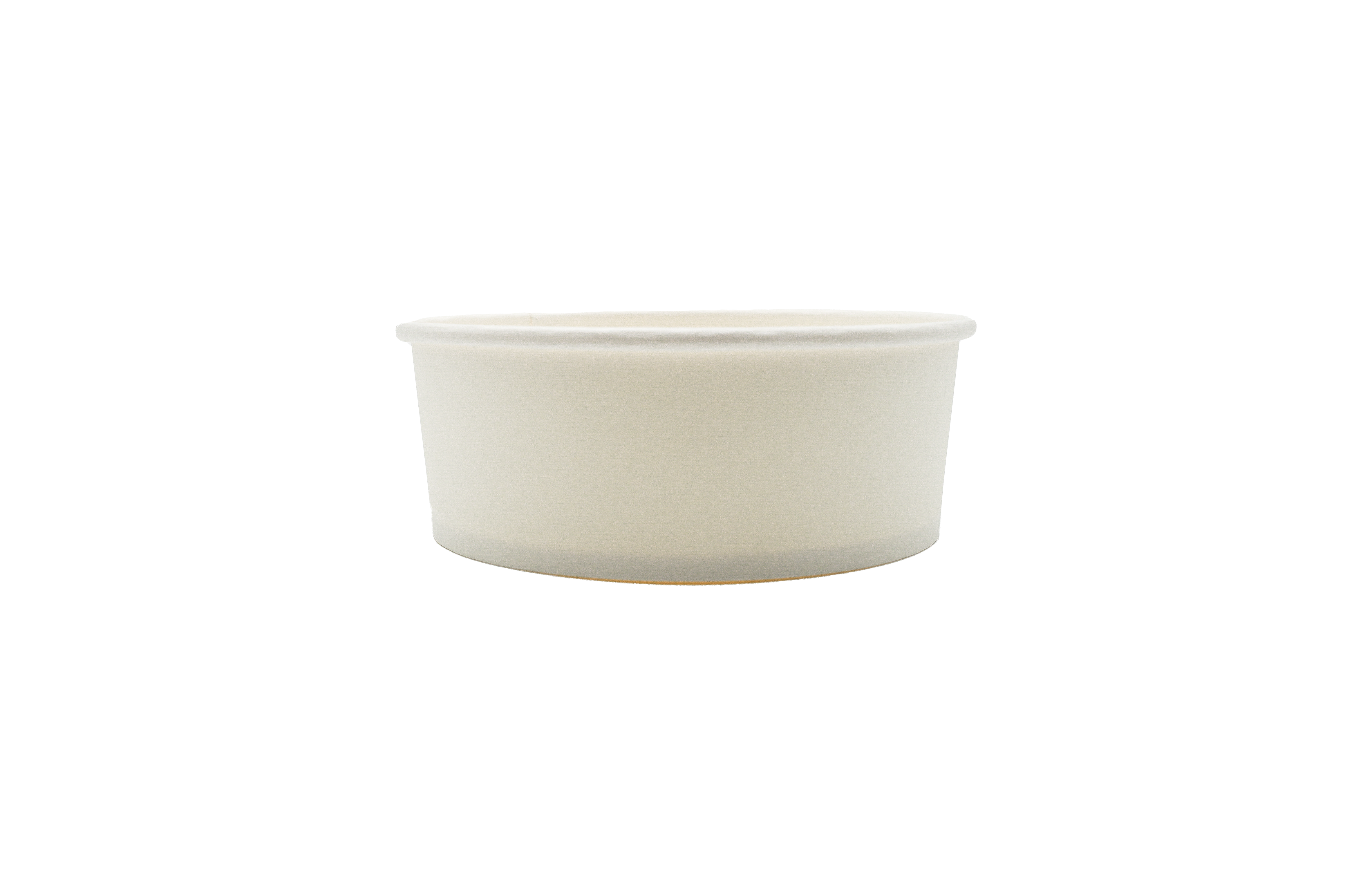 30 oz Round Container