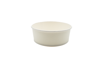 30 oz Round Container