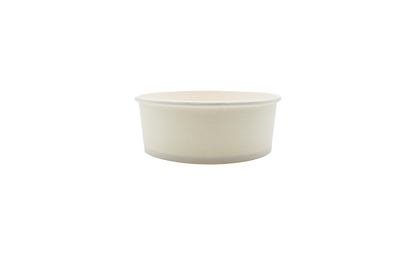 30 oz Round Container