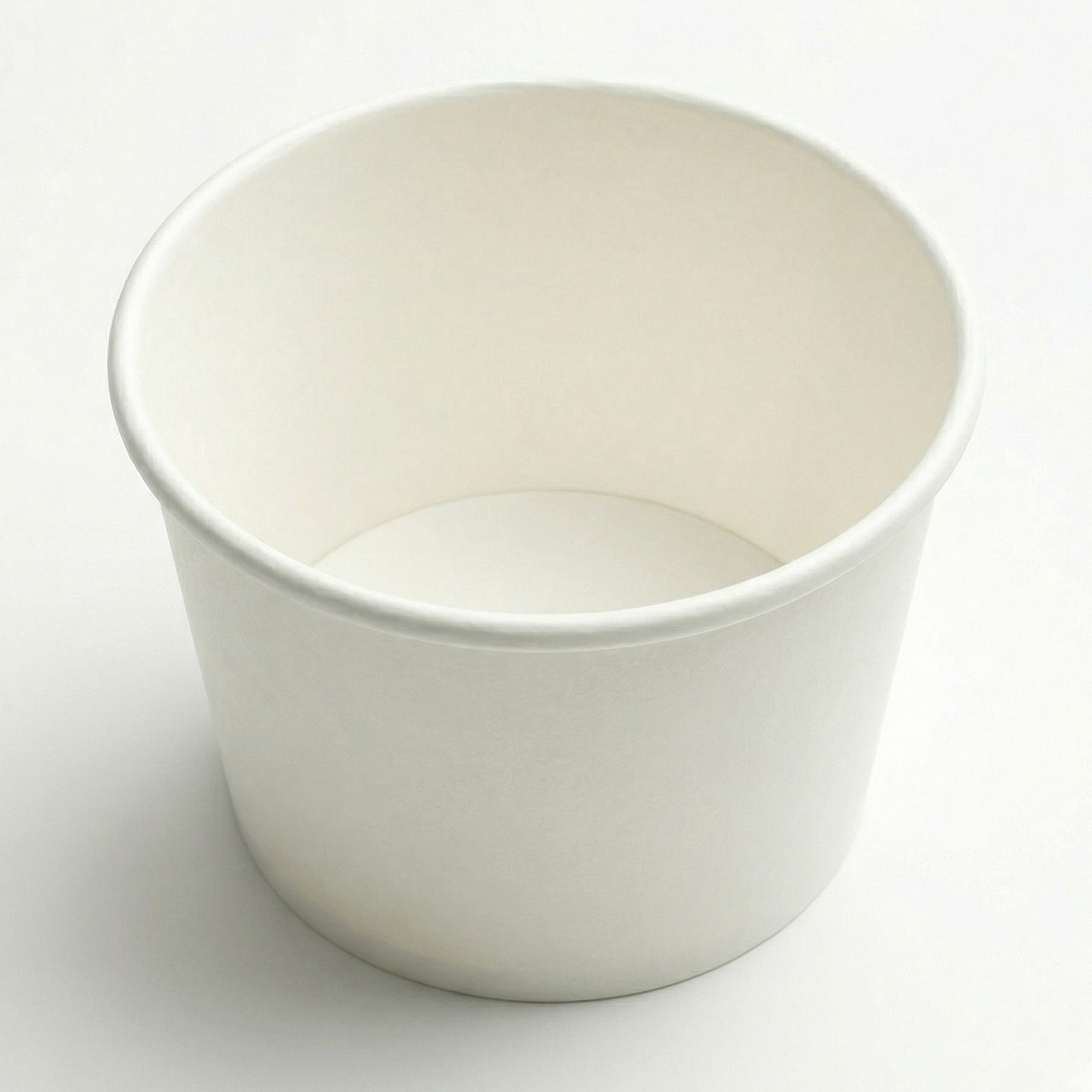 30 oz Paper Bowls | Bulk Extra Large Hot Food Bowls for Restaurants | 600 per Case
