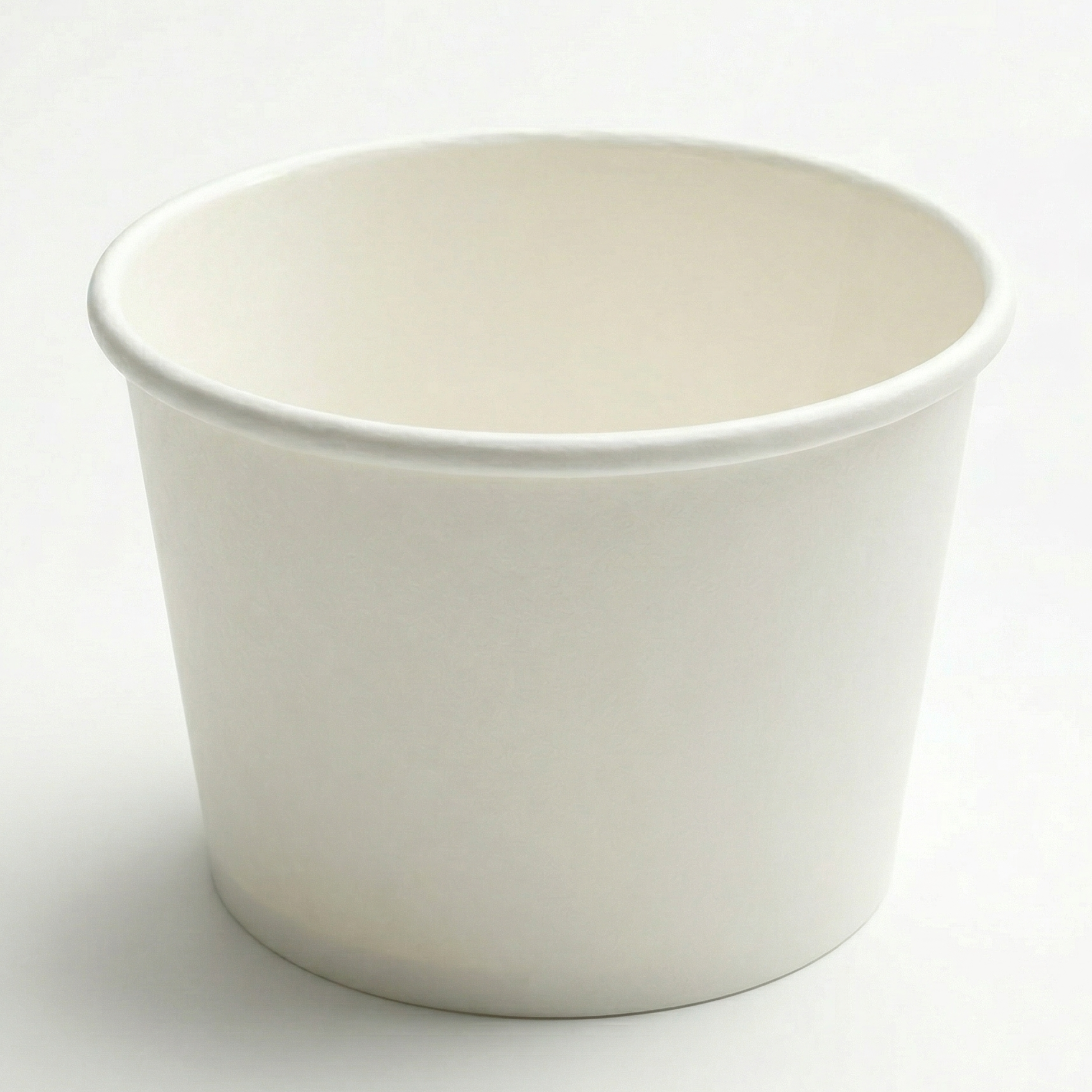 30 oz Paper Bowls | Bulk Extra Large Hot Food Bowls for Restaurants | 600 per Case