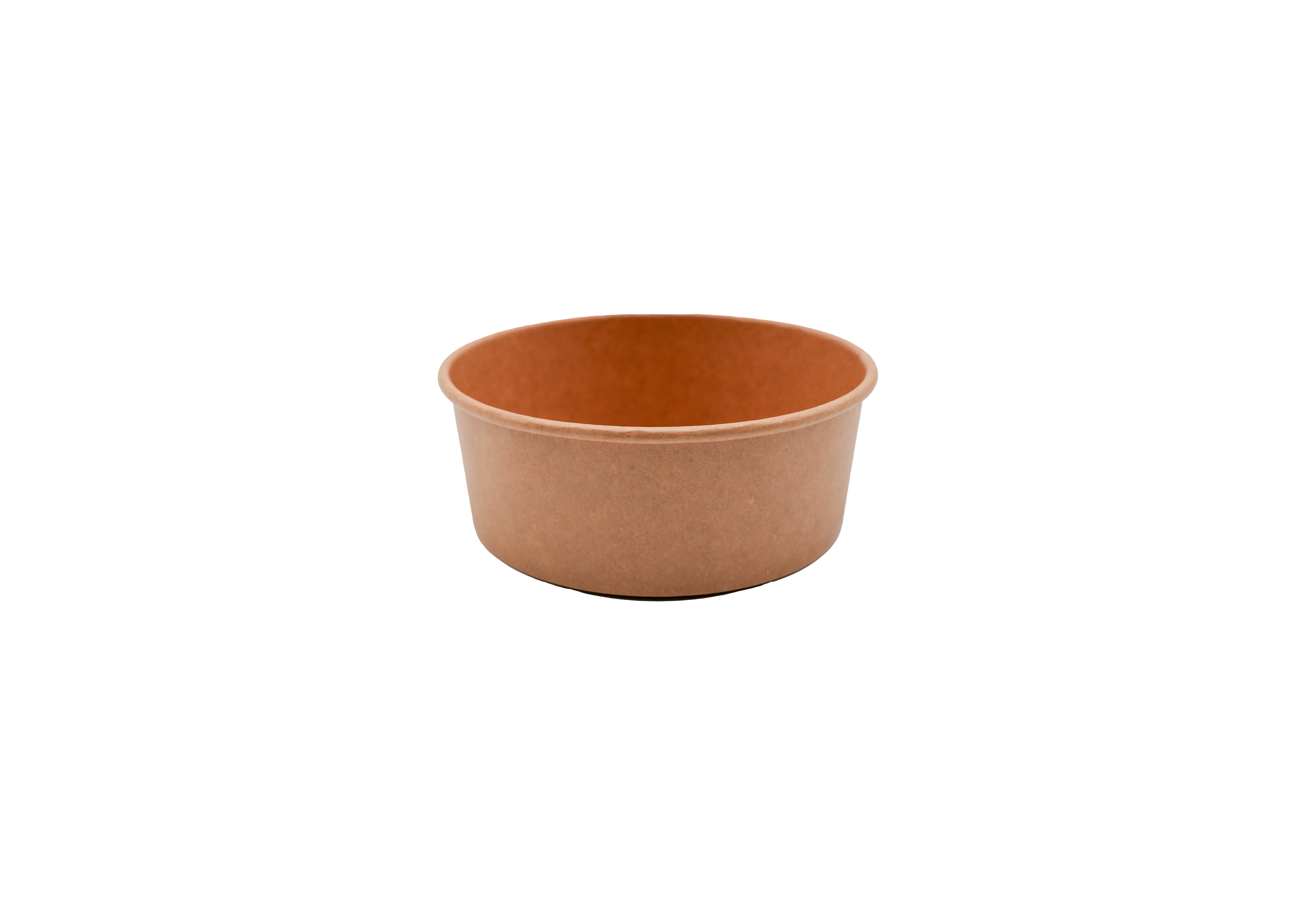30 oz Round Container