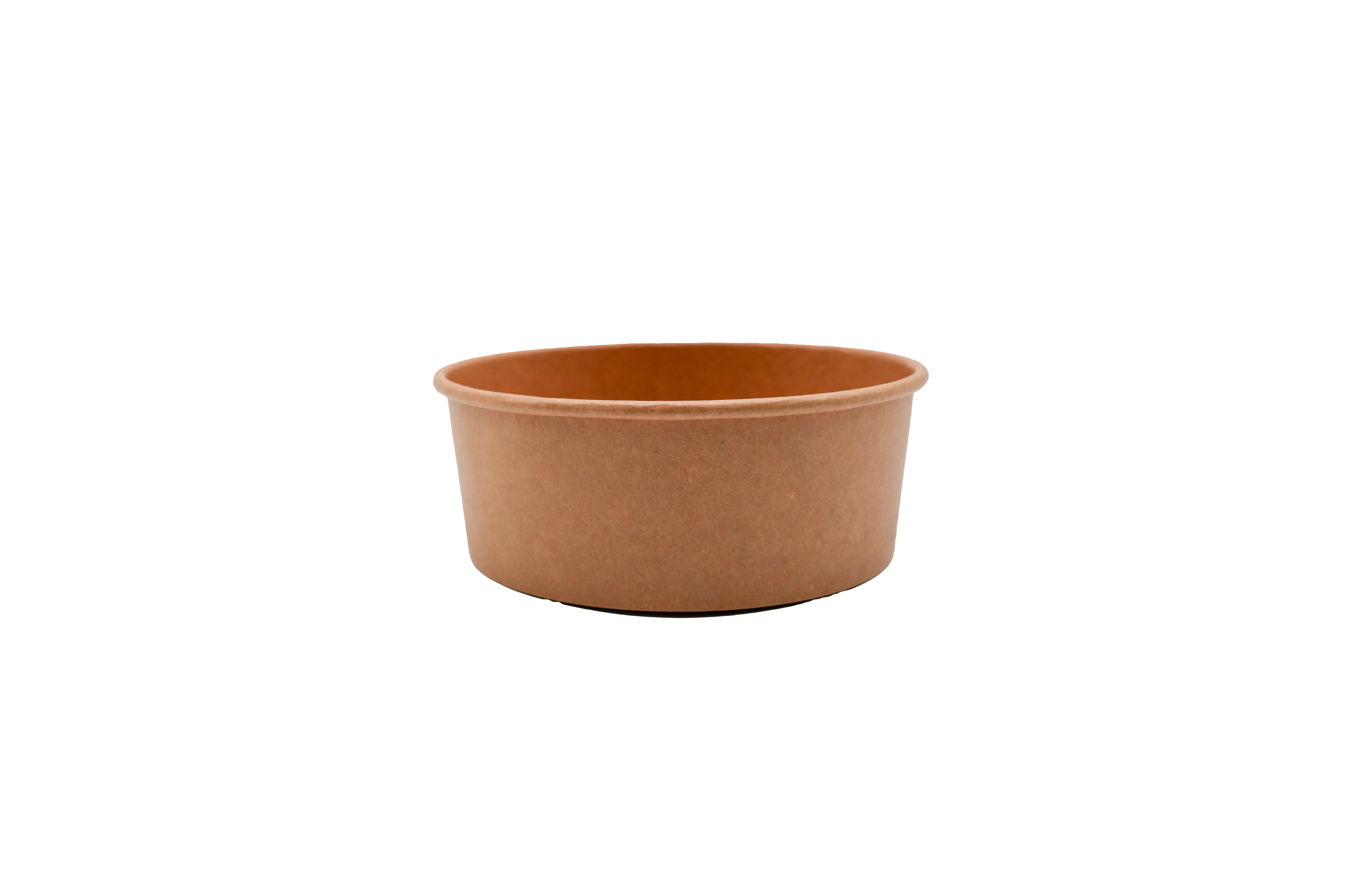 30 oz Round Container