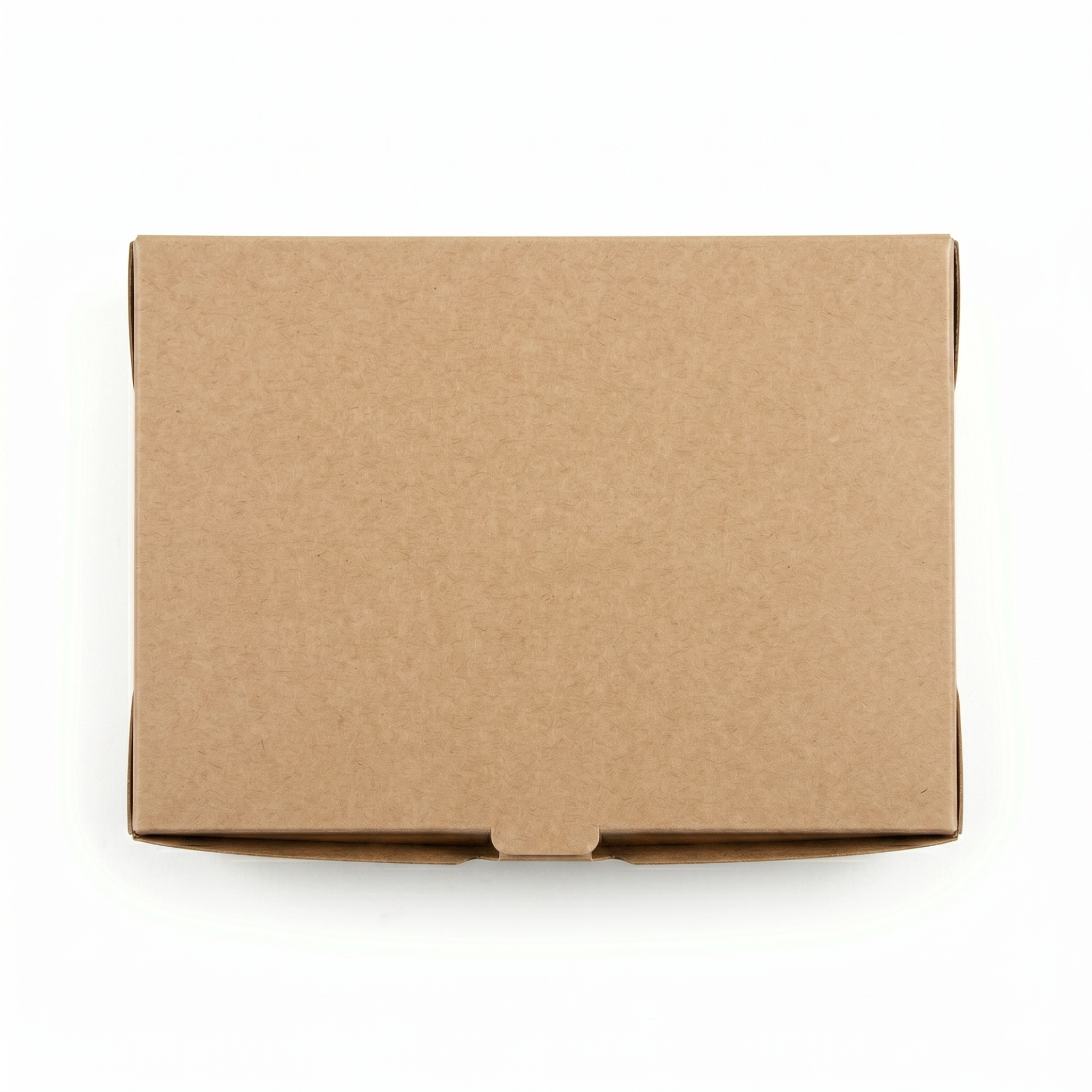 34 oz Kraft Paper Food Boxes | Takeout Containers for Restaurants & Catering | 300 per Case