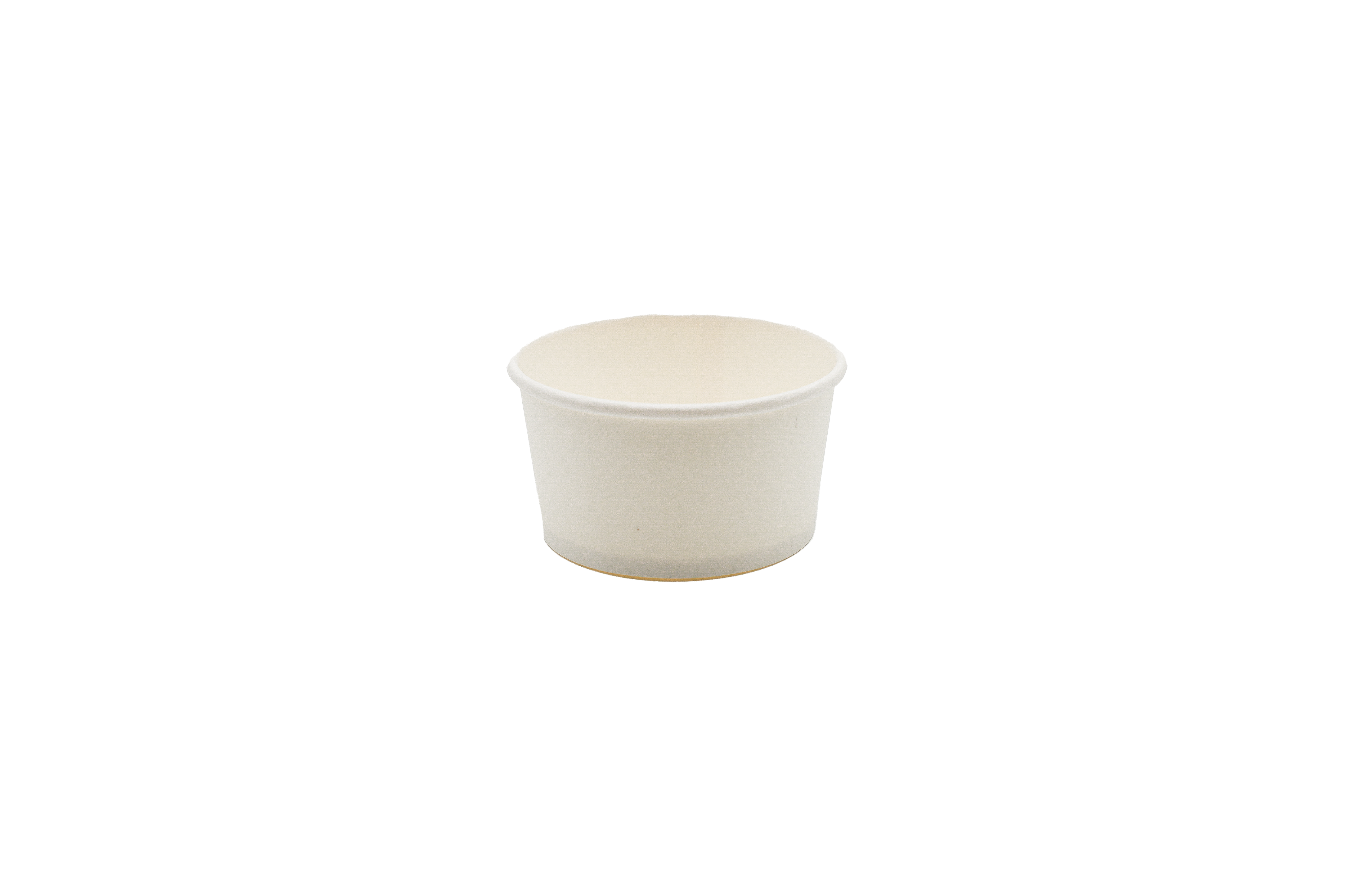 3 oz Sauce Cup