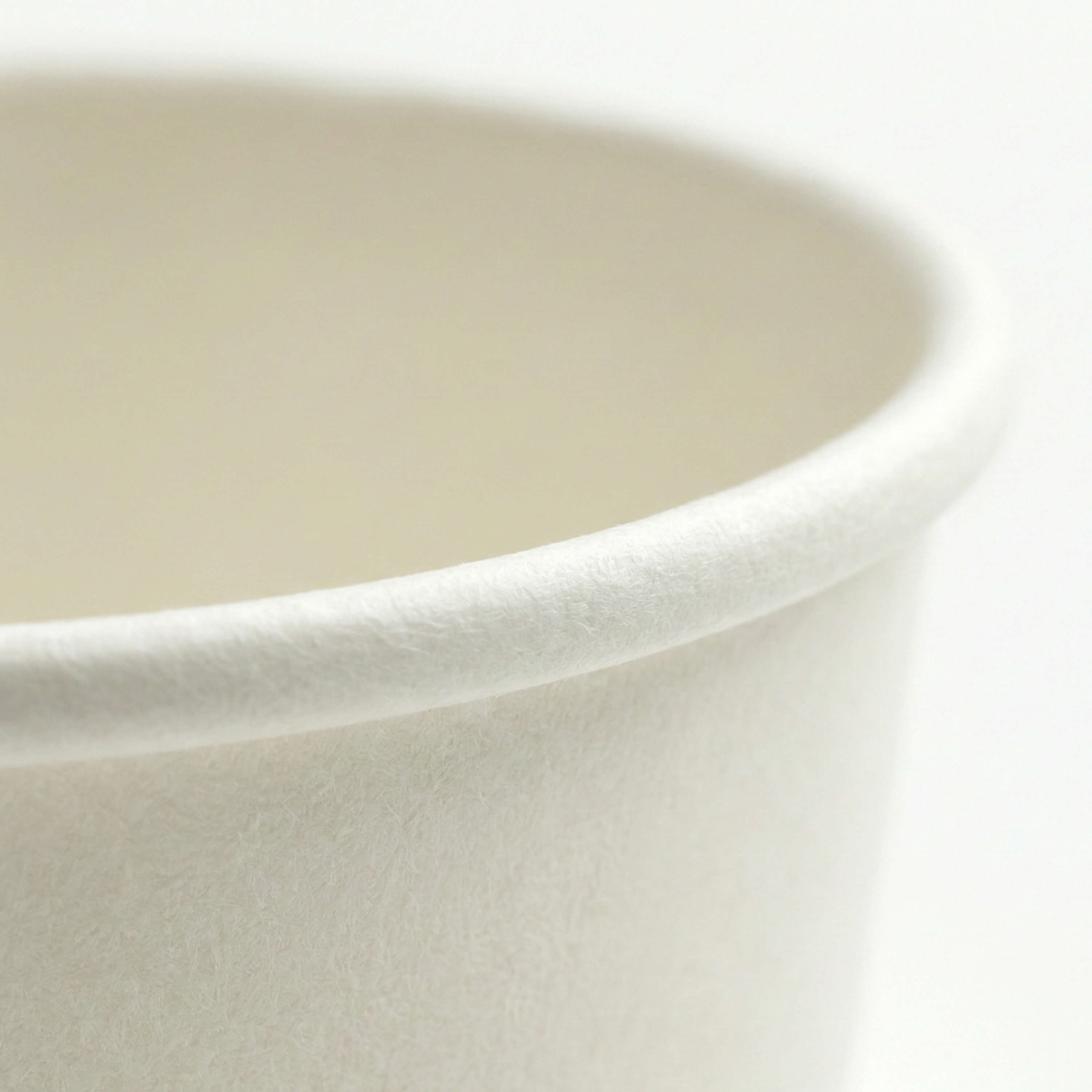 30 oz Round Food Container | Heavy-Duty Takeout Bowl for Ramen, Pho & Grain Bowls | 600/Case