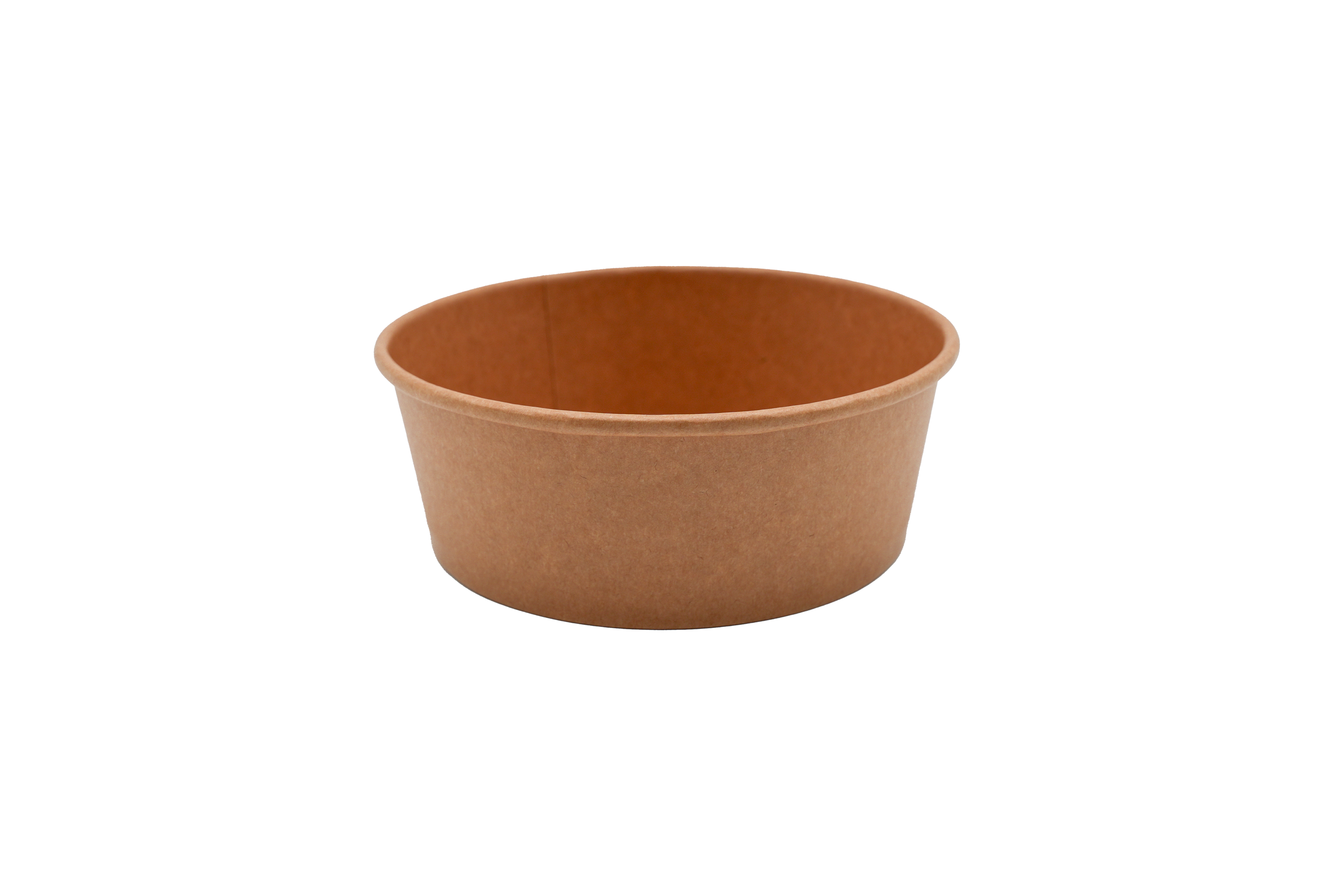 40 oz Round Container